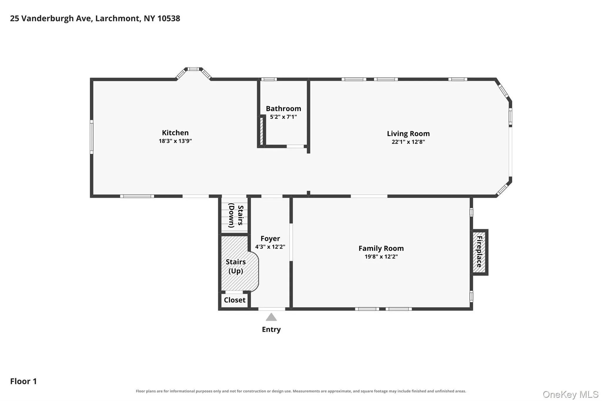 25 Vanderburgh Avenue, Mamaroneck, NY, 3 Bedrooms Bedrooms, 6 Rooms Rooms,3 BathroomsBathrooms,Residential,For Rent,Vanderburgh,0,989889 25 Vanderburgh Avenue, Mamaroneck, NY, 3 Bedrooms Bedrooms, 6 Rooms Rooms,3 BathroomsBathrooms,Residential,For Rent,Vanderburgh,0,989889