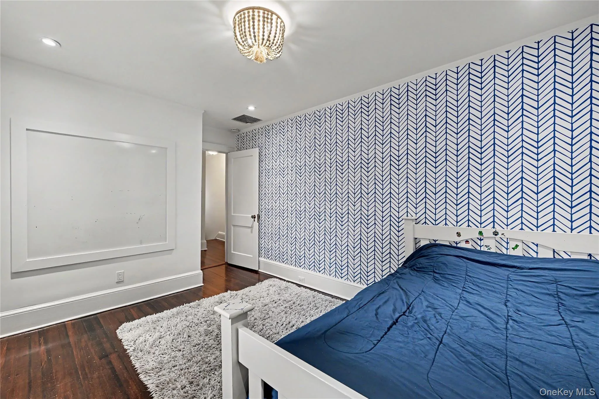 25 Vanderburgh Avenue, Mamaroneck, NY, 3 Bedrooms Bedrooms, 6 Rooms Rooms,3 BathroomsBathrooms,Residential,For Rent,Vanderburgh,0,989889 25 Vanderburgh Avenue, Mamaroneck, NY, 3 Bedrooms Bedrooms, 6 Rooms Rooms,3 BathroomsBathrooms,Residential,For Rent,Vanderburgh,0,989889