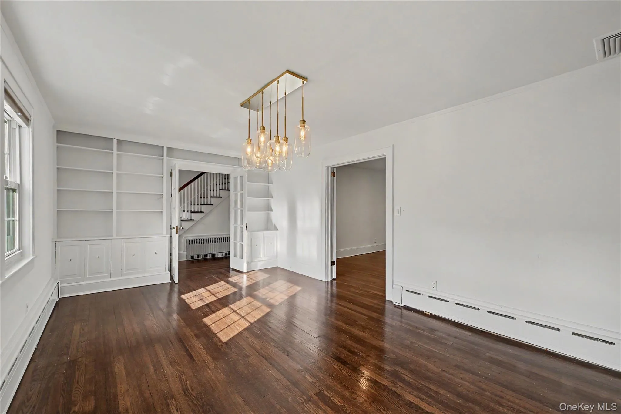 25 Vanderburgh Avenue, Mamaroneck, NY, 3 Bedrooms Bedrooms, 6 Rooms Rooms,3 BathroomsBathrooms,Residential,For Rent,Vanderburgh,0,989889 25 Vanderburgh Avenue, Mamaroneck, NY, 3 Bedrooms Bedrooms, 6 Rooms Rooms,3 BathroomsBathrooms,Residential,For Rent,Vanderburgh,0,989889