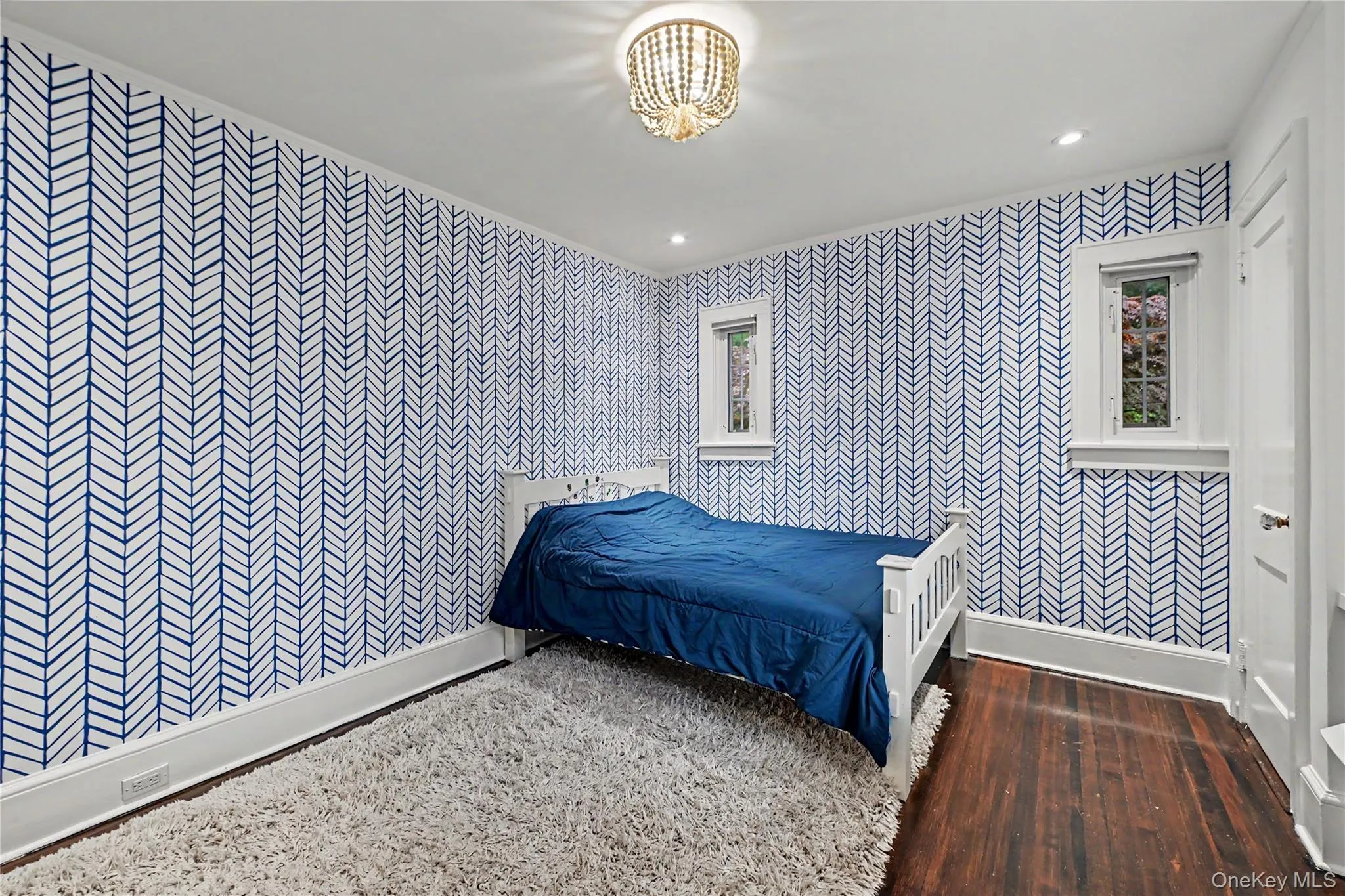25 Vanderburgh Avenue, Mamaroneck, NY, 3 Bedrooms Bedrooms, 6 Rooms Rooms,3 BathroomsBathrooms,Residential,For Rent,Vanderburgh,0,989889 25 Vanderburgh Avenue, Mamaroneck, NY, 3 Bedrooms Bedrooms, 6 Rooms Rooms,3 BathroomsBathrooms,Residential,For Rent,Vanderburgh,0,989889