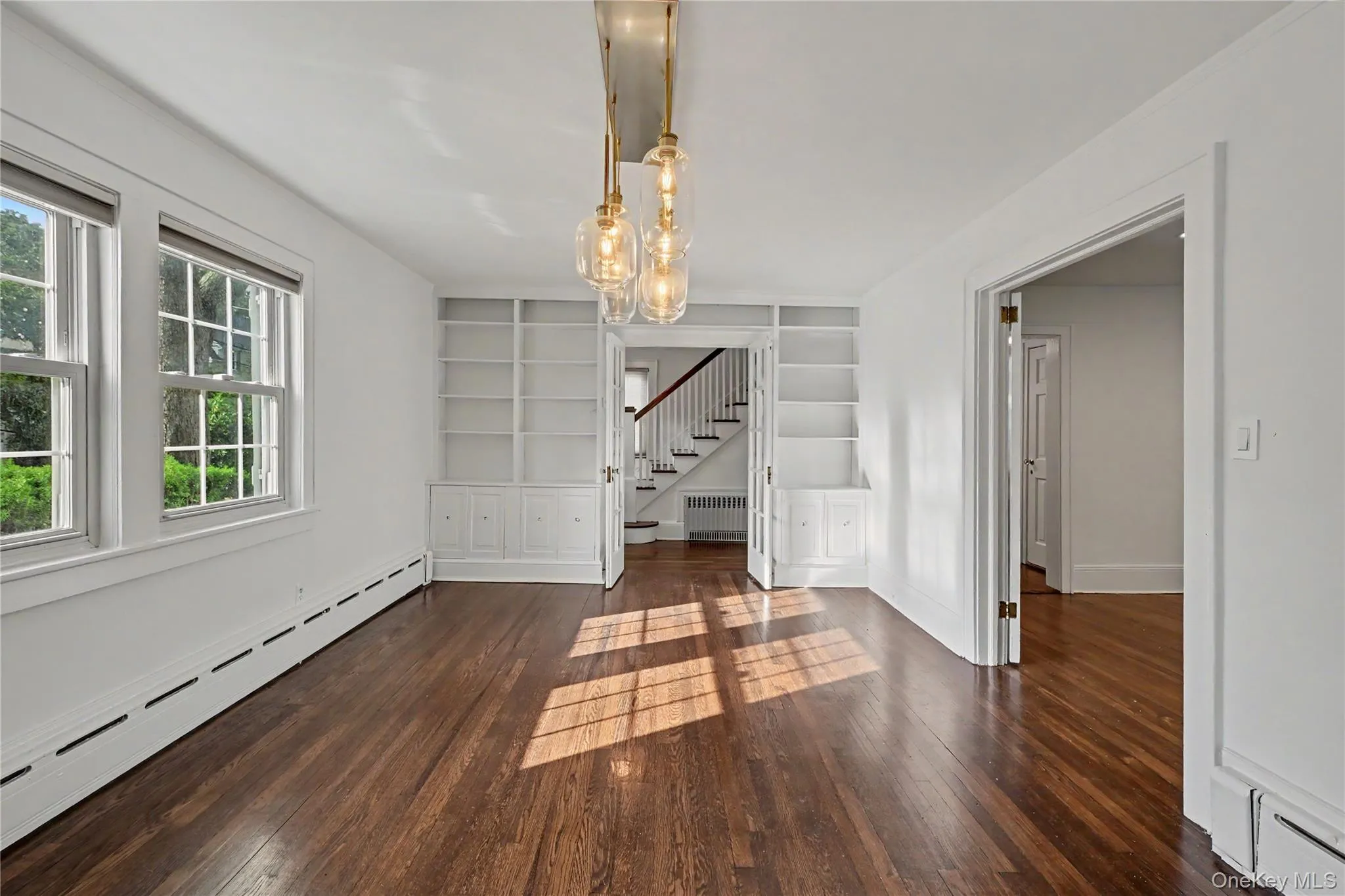 25 Vanderburgh Avenue, Mamaroneck, NY, 3 Bedrooms Bedrooms, 6 Rooms Rooms,3 BathroomsBathrooms,Residential,For Rent,Vanderburgh,0,989889 25 Vanderburgh Avenue, Mamaroneck, NY, 3 Bedrooms Bedrooms, 6 Rooms Rooms,3 BathroomsBathrooms,Residential,For Rent,Vanderburgh,0,989889