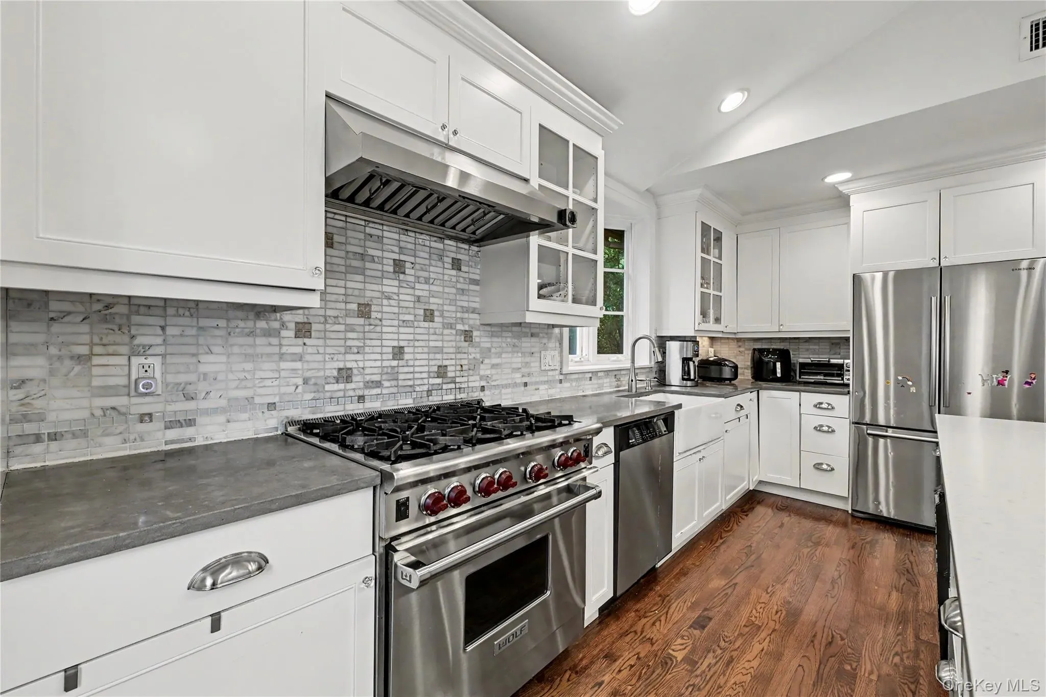 25 Vanderburgh Avenue, Mamaroneck, NY, 3 Bedrooms Bedrooms, 6 Rooms Rooms,3 BathroomsBathrooms,Residential,For Rent,Vanderburgh,0,989889 25 Vanderburgh Avenue, Mamaroneck, NY, 3 Bedrooms Bedrooms, 6 Rooms Rooms,3 BathroomsBathrooms,Residential,For Rent,Vanderburgh,0,989889