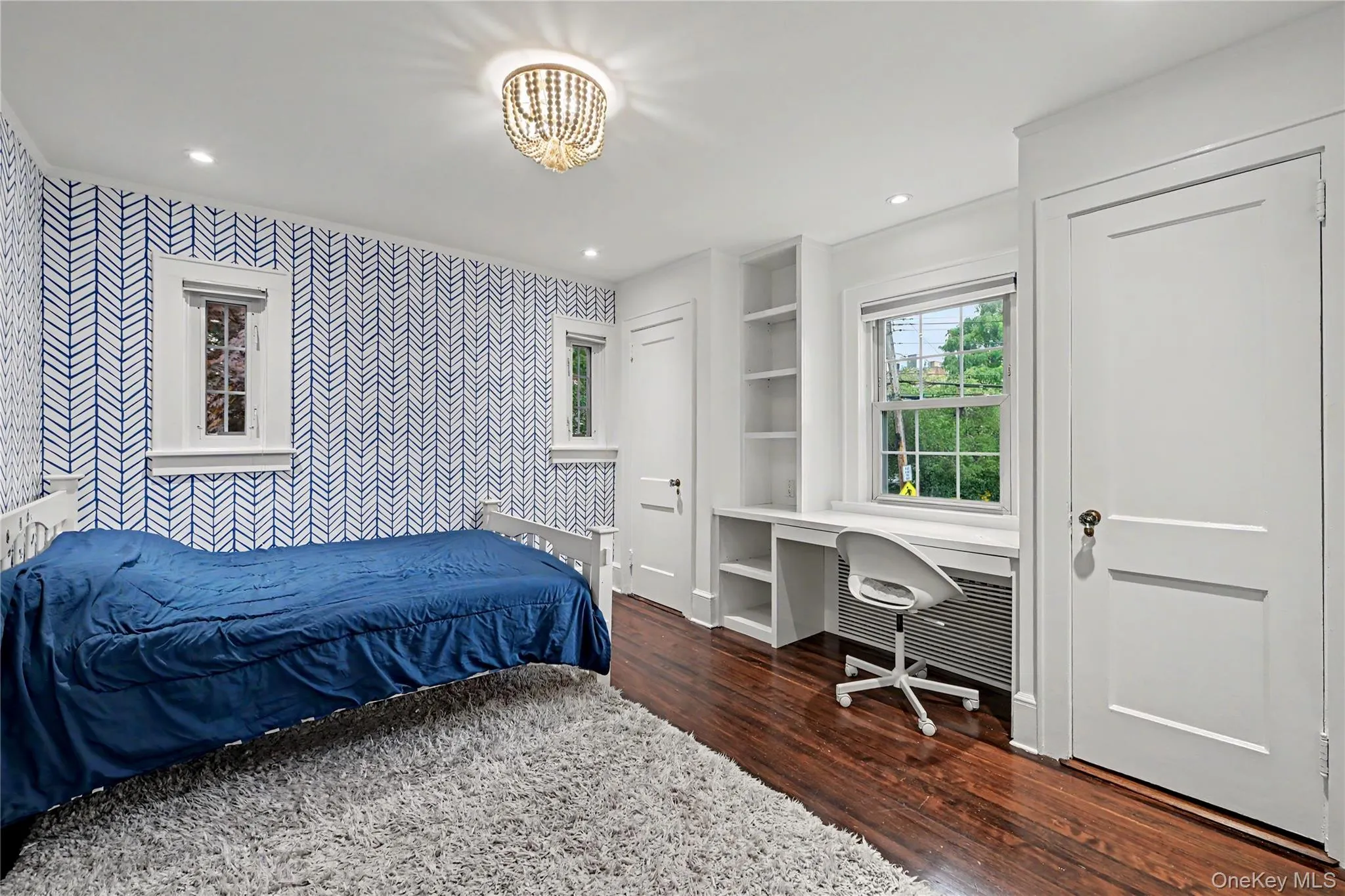 25 Vanderburgh Avenue, Mamaroneck, NY, 3 Bedrooms Bedrooms, 6 Rooms Rooms,3 BathroomsBathrooms,Residential,For Rent,Vanderburgh,0,989889 25 Vanderburgh Avenue, Mamaroneck, NY, 3 Bedrooms Bedrooms, 6 Rooms Rooms,3 BathroomsBathrooms,Residential,For Rent,Vanderburgh,0,989889