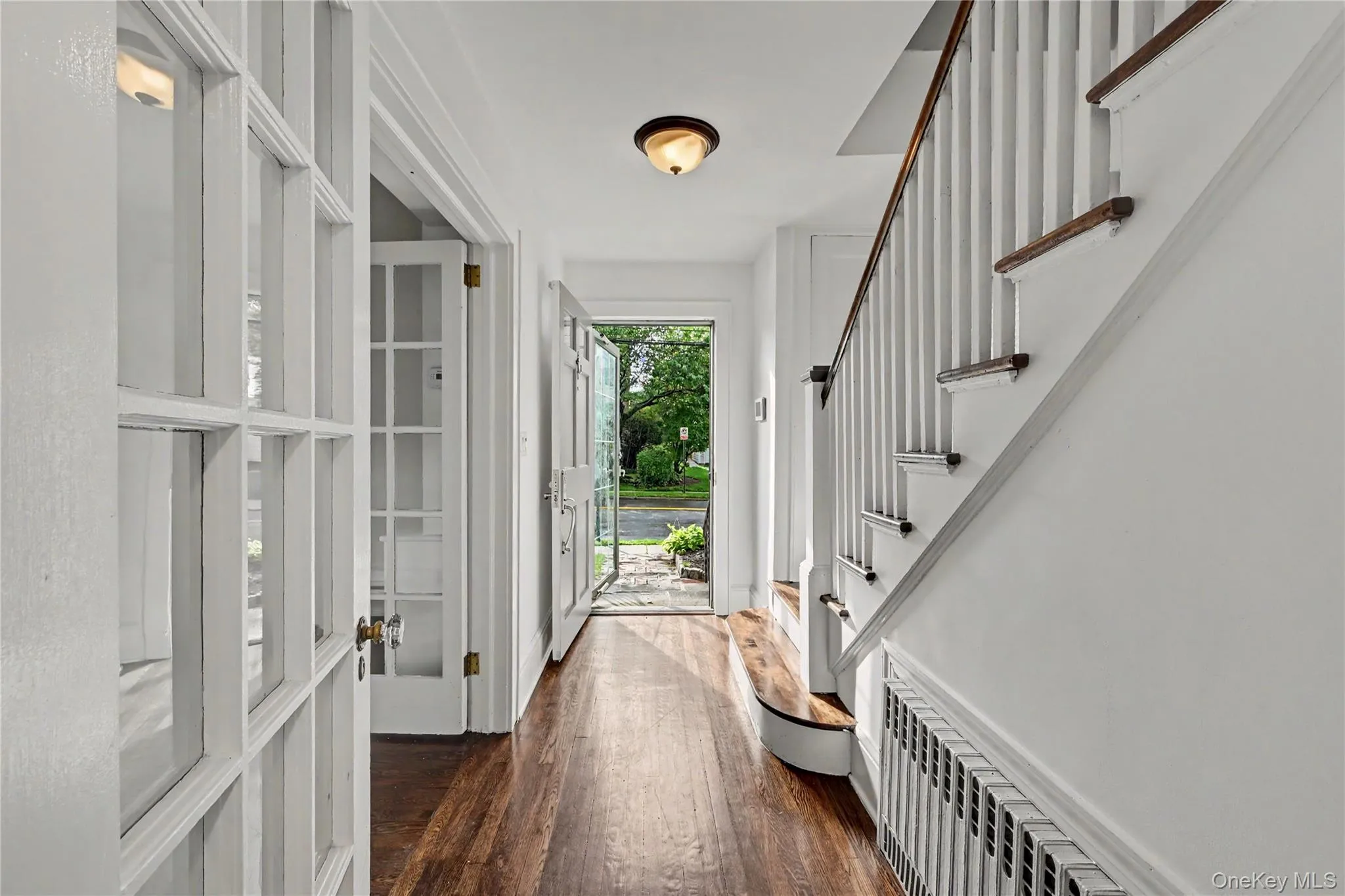 25 Vanderburgh Avenue, Mamaroneck, NY, 3 Bedrooms Bedrooms, 6 Rooms Rooms,3 BathroomsBathrooms,Residential,For Rent,Vanderburgh,0,989889 25 Vanderburgh Avenue, Mamaroneck, NY, 3 Bedrooms Bedrooms, 6 Rooms Rooms,3 BathroomsBathrooms,Residential,For Rent,Vanderburgh,0,989889