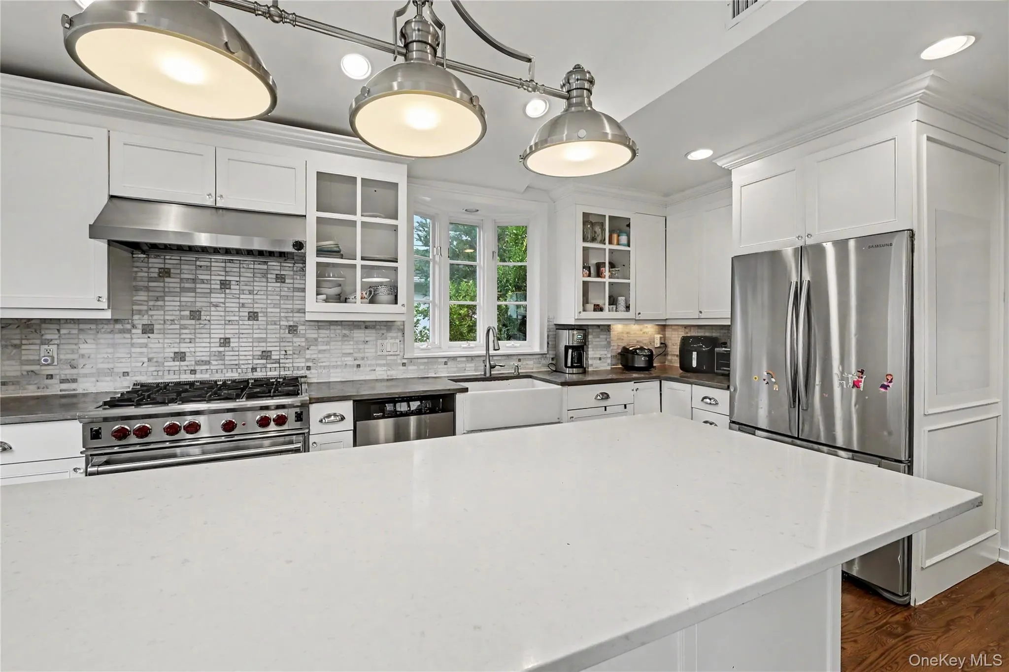 25 Vanderburgh Avenue, Mamaroneck, NY, 3 Bedrooms Bedrooms, 6 Rooms Rooms,3 BathroomsBathrooms,Residential,For Rent,Vanderburgh,0,989889 25 Vanderburgh Avenue, Mamaroneck, NY, 3 Bedrooms Bedrooms, 6 Rooms Rooms,3 BathroomsBathrooms,Residential,For Rent,Vanderburgh,0,989889