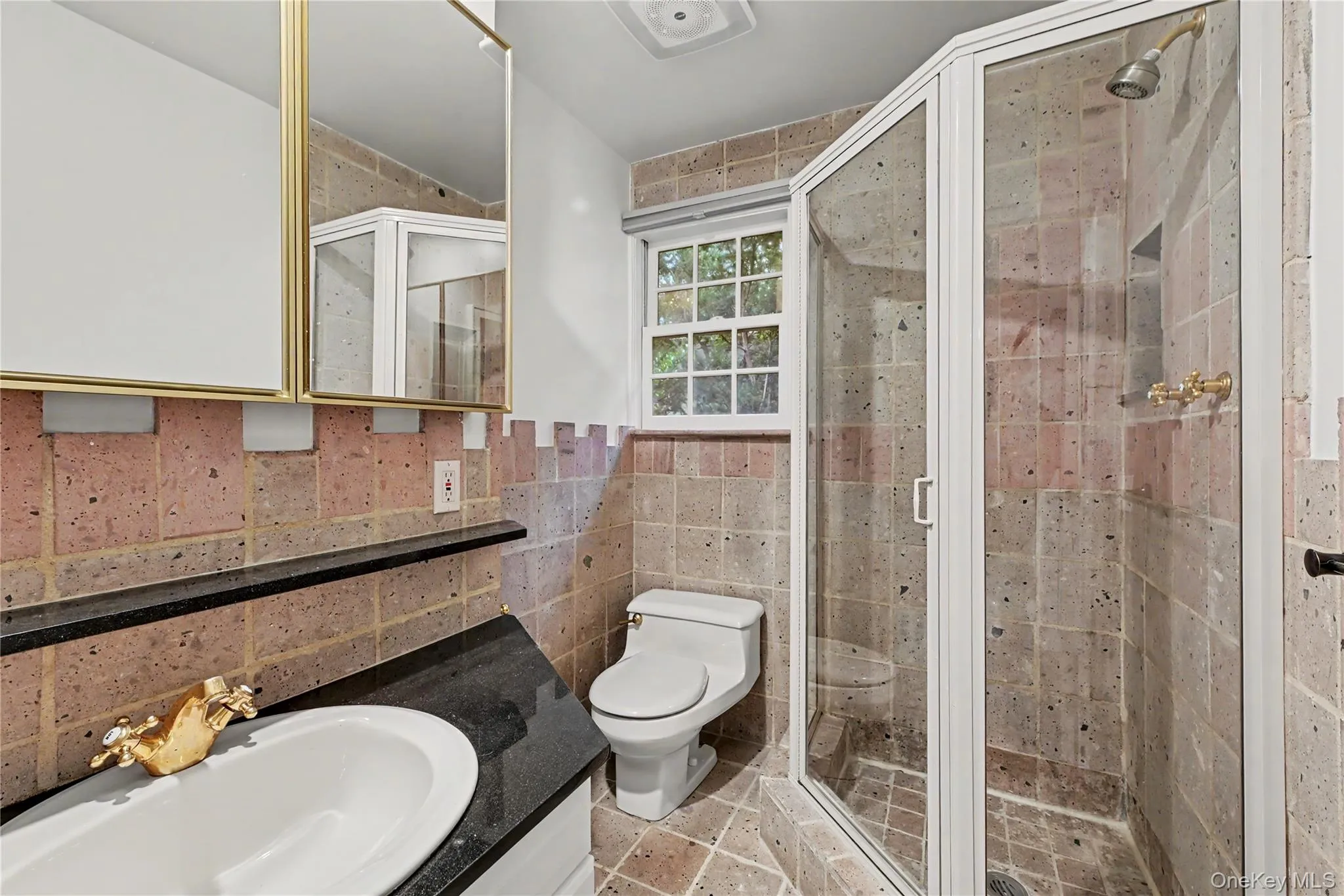 25 Vanderburgh Avenue, Mamaroneck, NY, 3 Bedrooms Bedrooms, 6 Rooms Rooms,3 BathroomsBathrooms,Residential,For Rent,Vanderburgh,0,989889 25 Vanderburgh Avenue, Mamaroneck, NY, 3 Bedrooms Bedrooms, 6 Rooms Rooms,3 BathroomsBathrooms,Residential,For Rent,Vanderburgh,0,989889