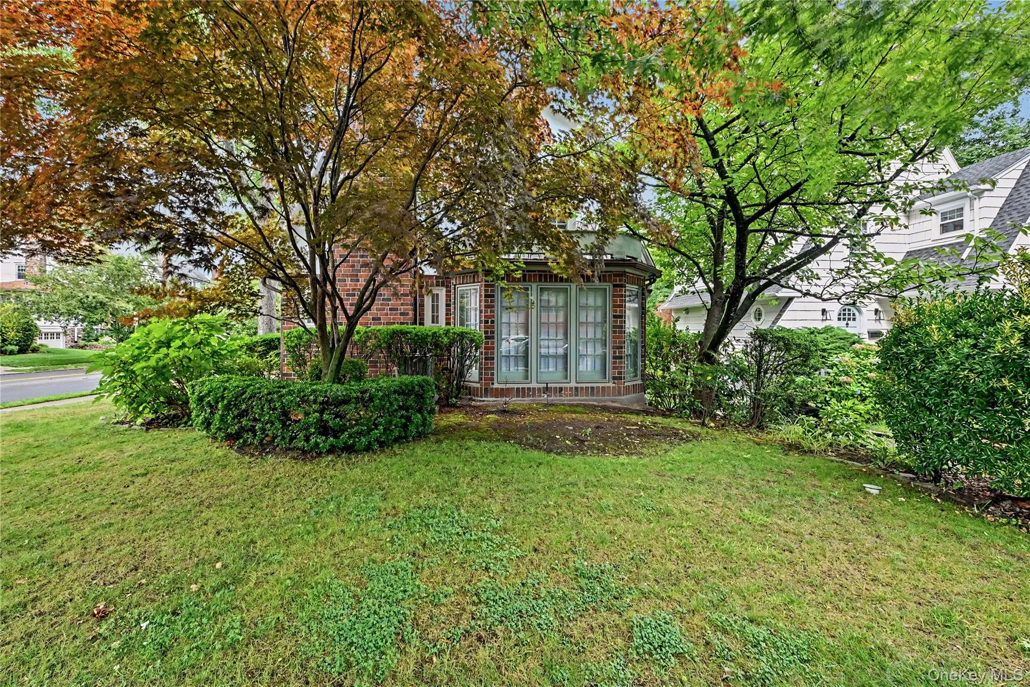 25 Vanderburgh Avenue, Mamaroneck, NY, 3 Bedrooms Bedrooms, 6 Rooms Rooms,3 BathroomsBathrooms,Residential,For Rent,Vanderburgh,0,989889 25 Vanderburgh Avenue, Mamaroneck, NY, 3 Bedrooms Bedrooms, 6 Rooms Rooms,3 BathroomsBathrooms,Residential,For Rent,Vanderburgh,0,989889