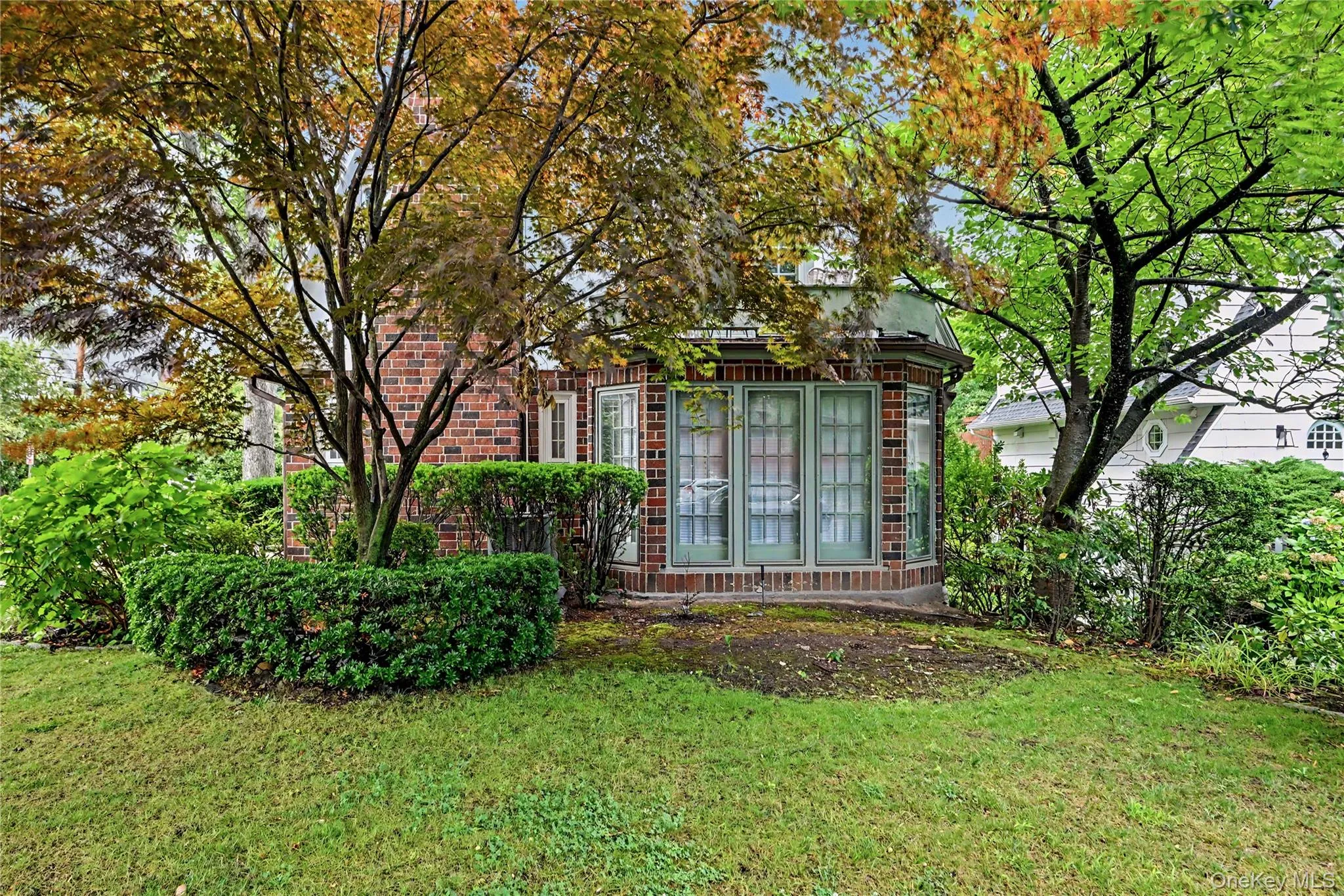 25 Vanderburgh Avenue, Mamaroneck, NY, 3 Bedrooms Bedrooms, 6 Rooms Rooms,3 BathroomsBathrooms,Residential,For Rent,Vanderburgh,0,989889 25 Vanderburgh Avenue, Mamaroneck, NY, 3 Bedrooms Bedrooms, 6 Rooms Rooms,3 BathroomsBathrooms,Residential,For Rent,Vanderburgh,0,989889