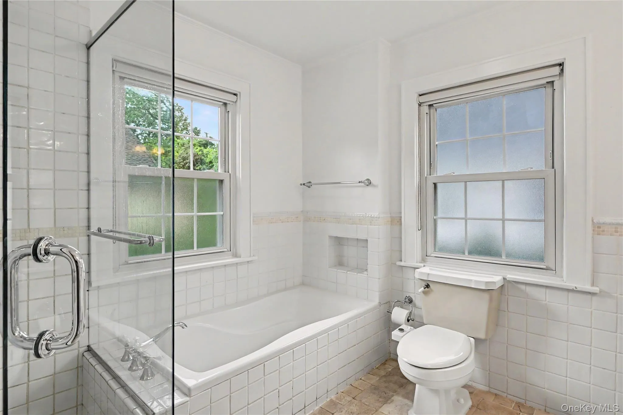 25 Vanderburgh Avenue, Mamaroneck, NY, 3 Bedrooms Bedrooms, 6 Rooms Rooms,3 BathroomsBathrooms,Residential,For Rent,Vanderburgh,0,989889 25 Vanderburgh Avenue, Mamaroneck, NY, 3 Bedrooms Bedrooms, 6 Rooms Rooms,3 BathroomsBathrooms,Residential,For Rent,Vanderburgh,0,989889