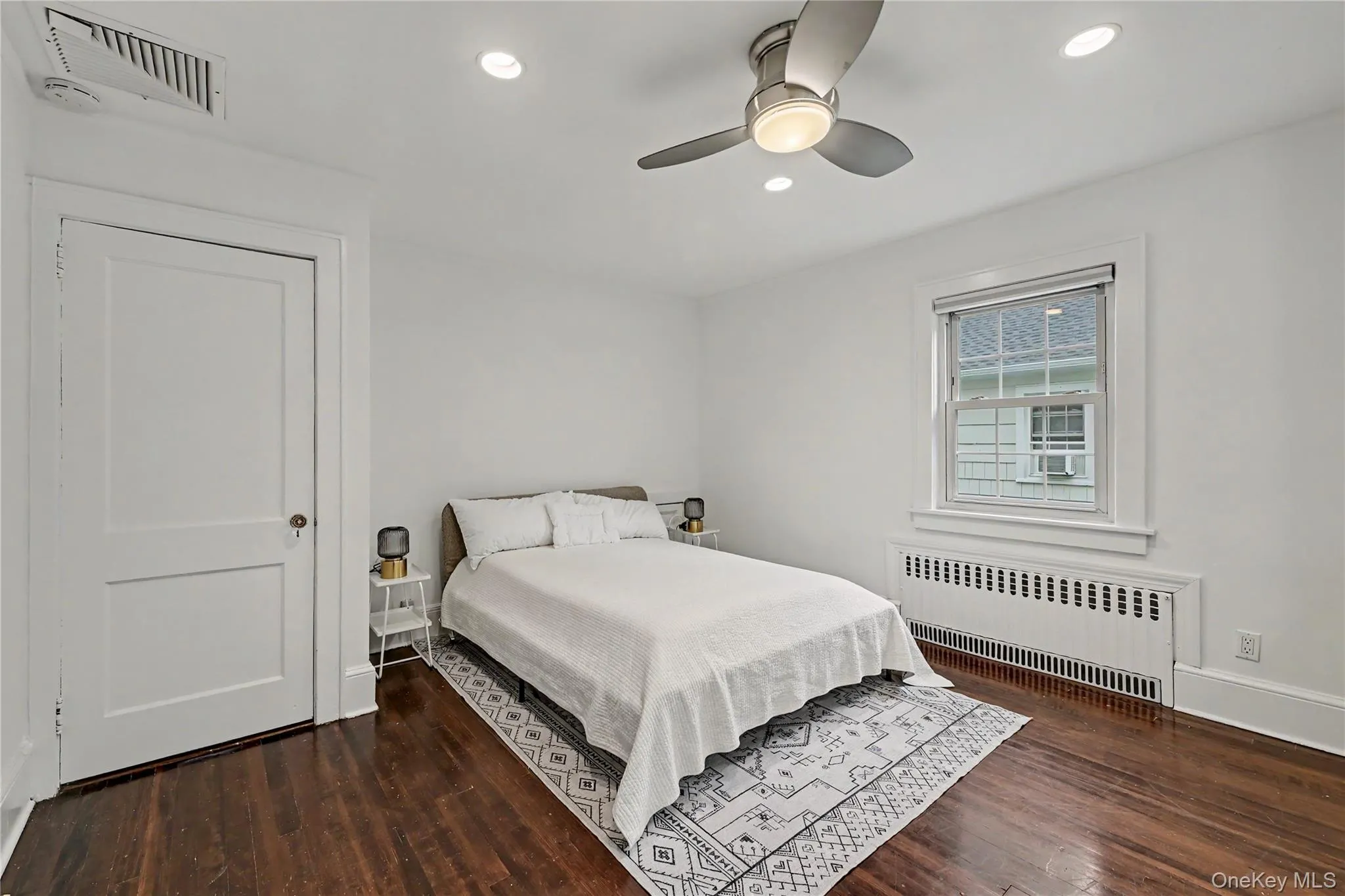 25 Vanderburgh Avenue, Mamaroneck, NY, 3 Bedrooms Bedrooms, 6 Rooms Rooms,3 BathroomsBathrooms,Residential,For Rent,Vanderburgh,0,989889 25 Vanderburgh Avenue, Mamaroneck, NY, 3 Bedrooms Bedrooms, 6 Rooms Rooms,3 BathroomsBathrooms,Residential,For Rent,Vanderburgh,0,989889