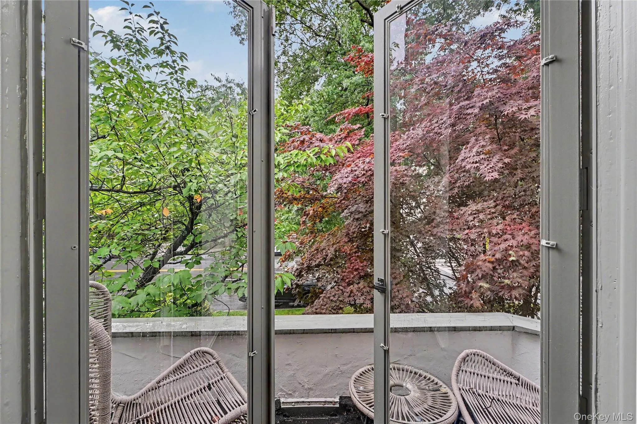25 Vanderburgh Avenue, Mamaroneck, NY, 3 Bedrooms Bedrooms, 6 Rooms Rooms,3 BathroomsBathrooms,Residential,For Rent,Vanderburgh,0,989889 25 Vanderburgh Avenue, Mamaroneck, NY, 3 Bedrooms Bedrooms, 6 Rooms Rooms,3 BathroomsBathrooms,Residential,For Rent,Vanderburgh,0,989889
