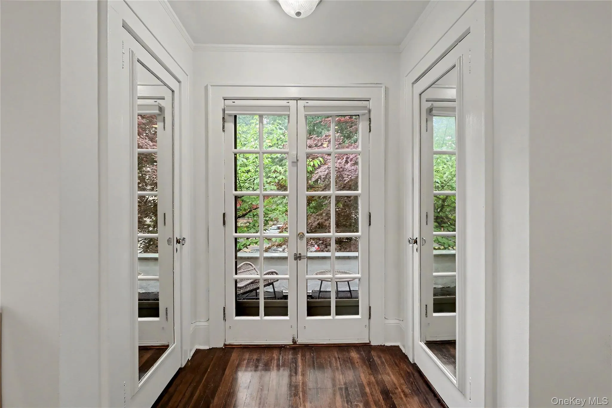 25 Vanderburgh Avenue, Mamaroneck, NY, 3 Bedrooms Bedrooms, 6 Rooms Rooms,3 BathroomsBathrooms,Residential,For Rent,Vanderburgh,0,989889 25 Vanderburgh Avenue, Mamaroneck, NY, 3 Bedrooms Bedrooms, 6 Rooms Rooms,3 BathroomsBathrooms,Residential,For Rent,Vanderburgh,0,989889