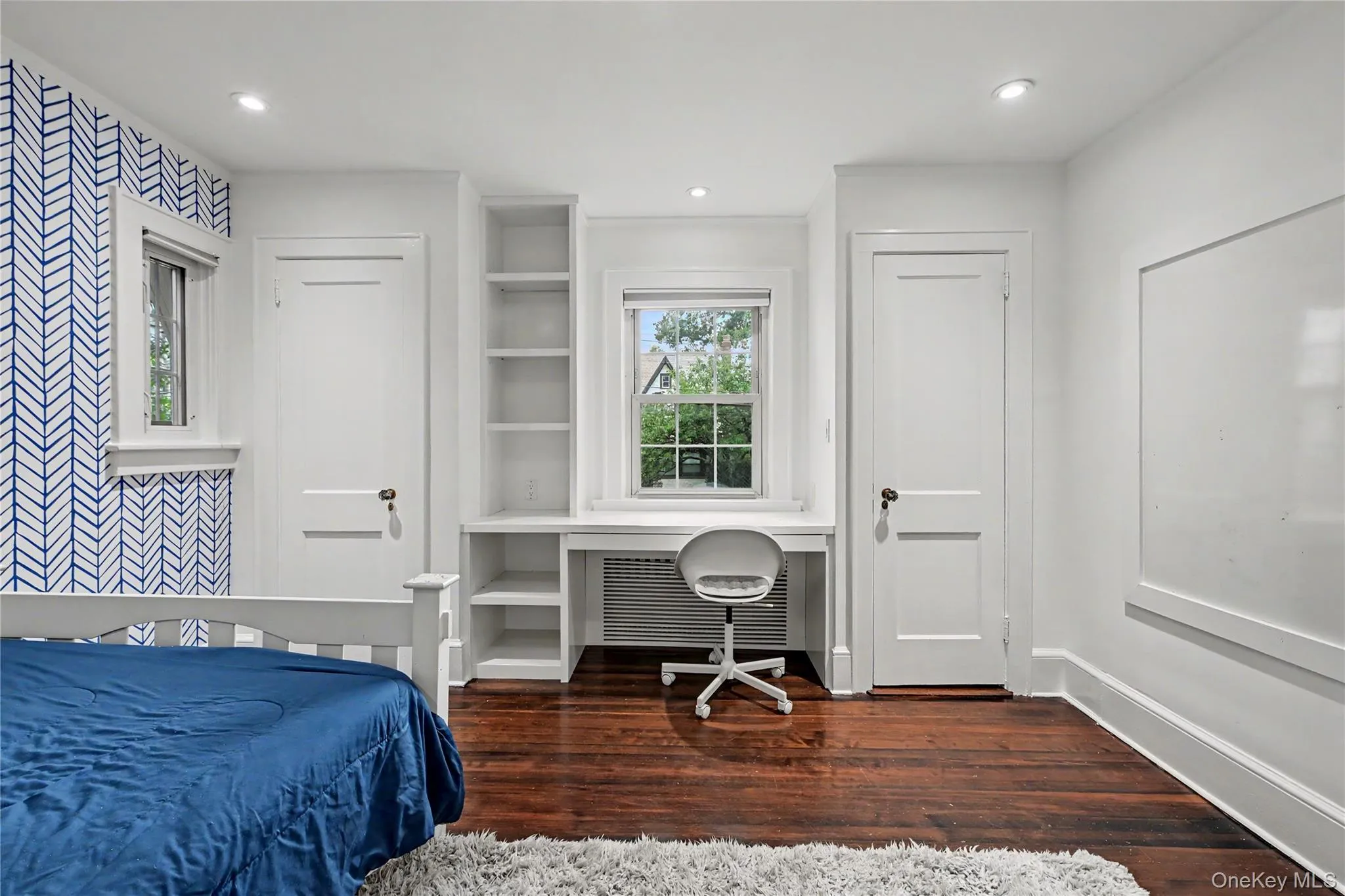 25 Vanderburgh Avenue, Mamaroneck, NY, 3 Bedrooms Bedrooms, 6 Rooms Rooms,3 BathroomsBathrooms,Residential,For Rent,Vanderburgh,0,989889 25 Vanderburgh Avenue, Mamaroneck, NY, 3 Bedrooms Bedrooms, 6 Rooms Rooms,3 BathroomsBathrooms,Residential,For Rent,Vanderburgh,0,989889