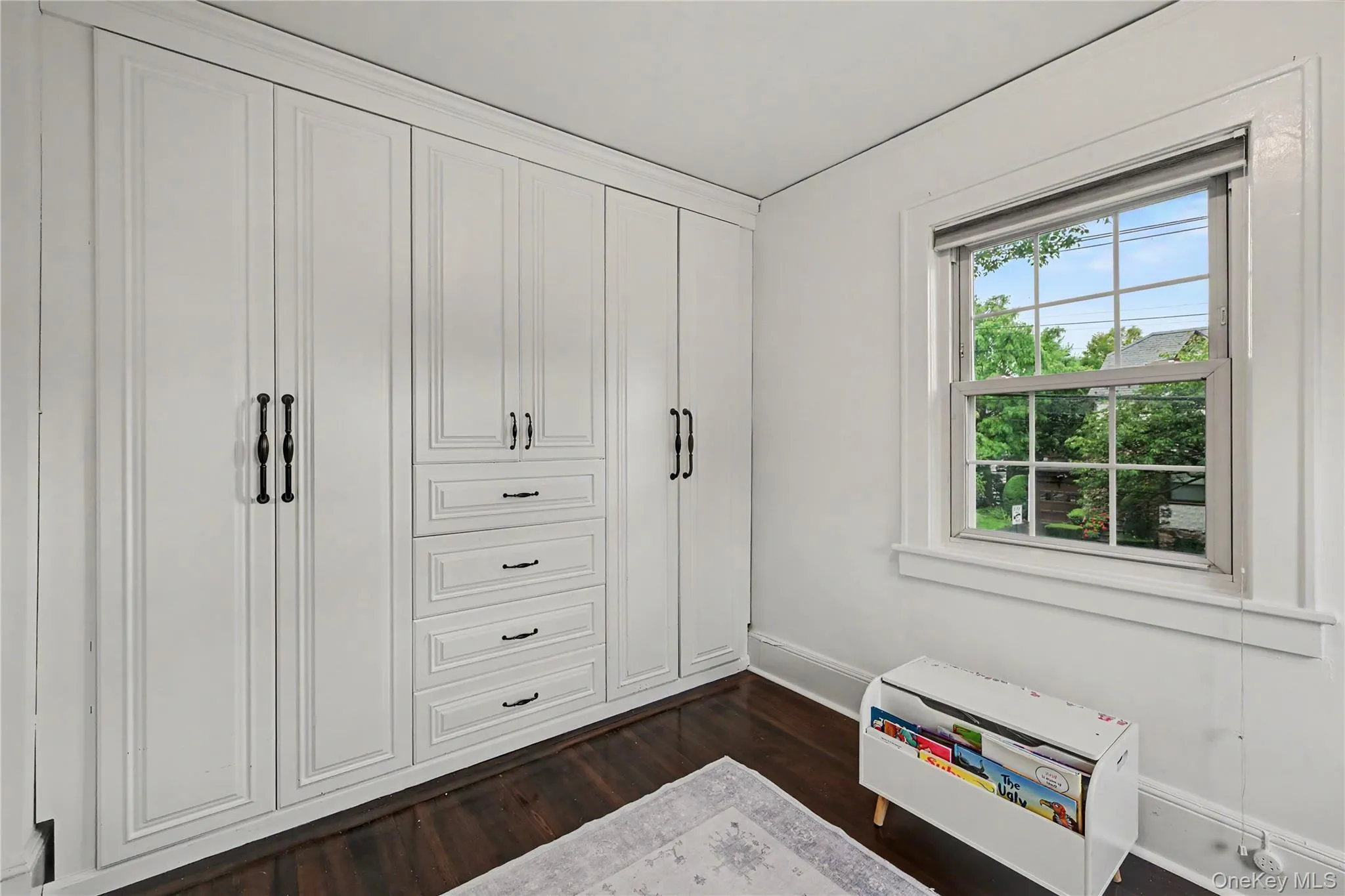 25 Vanderburgh Avenue, Mamaroneck, NY, 3 Bedrooms Bedrooms, 6 Rooms Rooms,3 BathroomsBathrooms,Residential,For Rent,Vanderburgh,0,989889 25 Vanderburgh Avenue, Mamaroneck, NY, 3 Bedrooms Bedrooms, 6 Rooms Rooms,3 BathroomsBathrooms,Residential,For Rent,Vanderburgh,0,989889