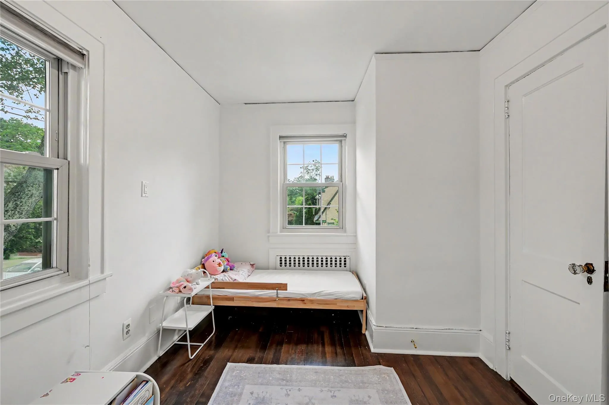 25 Vanderburgh Avenue, Mamaroneck, NY, 3 Bedrooms Bedrooms, 6 Rooms Rooms,3 BathroomsBathrooms,Residential,For Rent,Vanderburgh,0,989889 25 Vanderburgh Avenue, Mamaroneck, NY, 3 Bedrooms Bedrooms, 6 Rooms Rooms,3 BathroomsBathrooms,Residential,For Rent,Vanderburgh,0,989889