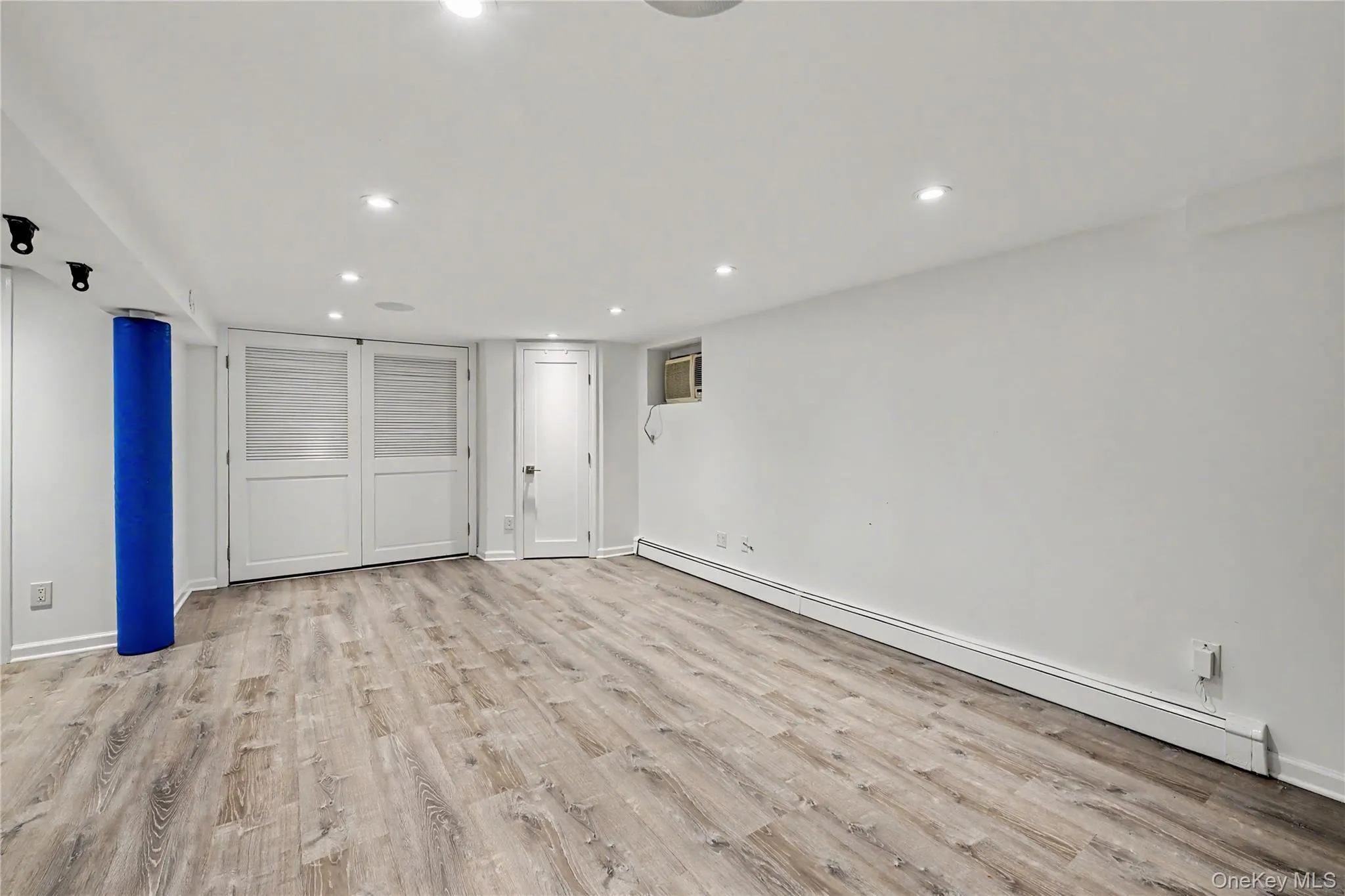 25 Vanderburgh Avenue, Mamaroneck, NY, 3 Bedrooms Bedrooms, 6 Rooms Rooms,3 BathroomsBathrooms,Residential,For Rent,Vanderburgh,0,989889 25 Vanderburgh Avenue, Mamaroneck, NY, 3 Bedrooms Bedrooms, 6 Rooms Rooms,3 BathroomsBathrooms,Residential,For Rent,Vanderburgh,0,989889