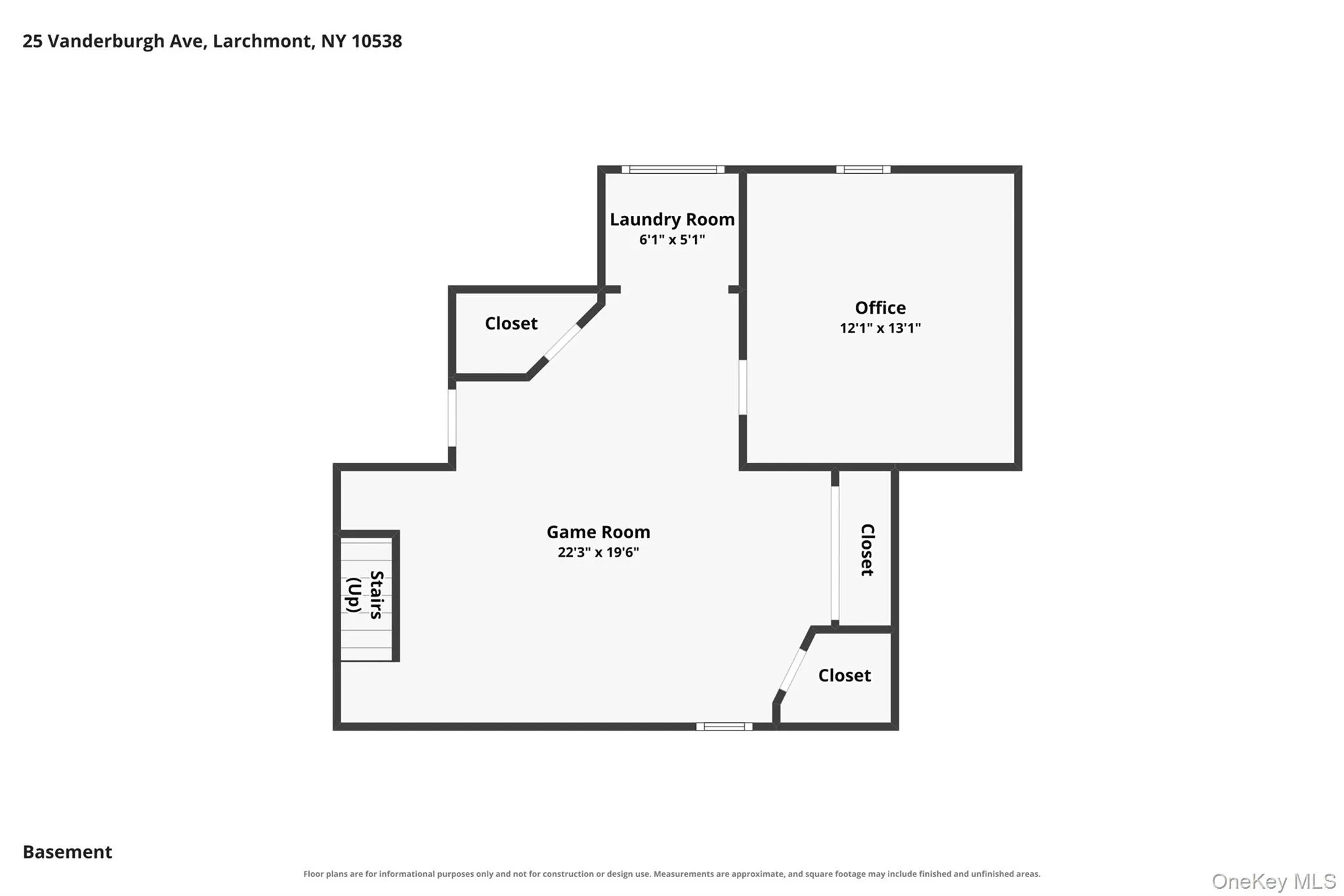 25 Vanderburgh Avenue, Mamaroneck, NY, 3 Bedrooms Bedrooms, 6 Rooms Rooms,3 BathroomsBathrooms,Residential,For Rent,Vanderburgh,0,989889 25 Vanderburgh Avenue, Mamaroneck, NY, 3 Bedrooms Bedrooms, 6 Rooms Rooms,3 BathroomsBathrooms,Residential,For Rent,Vanderburgh,0,989889