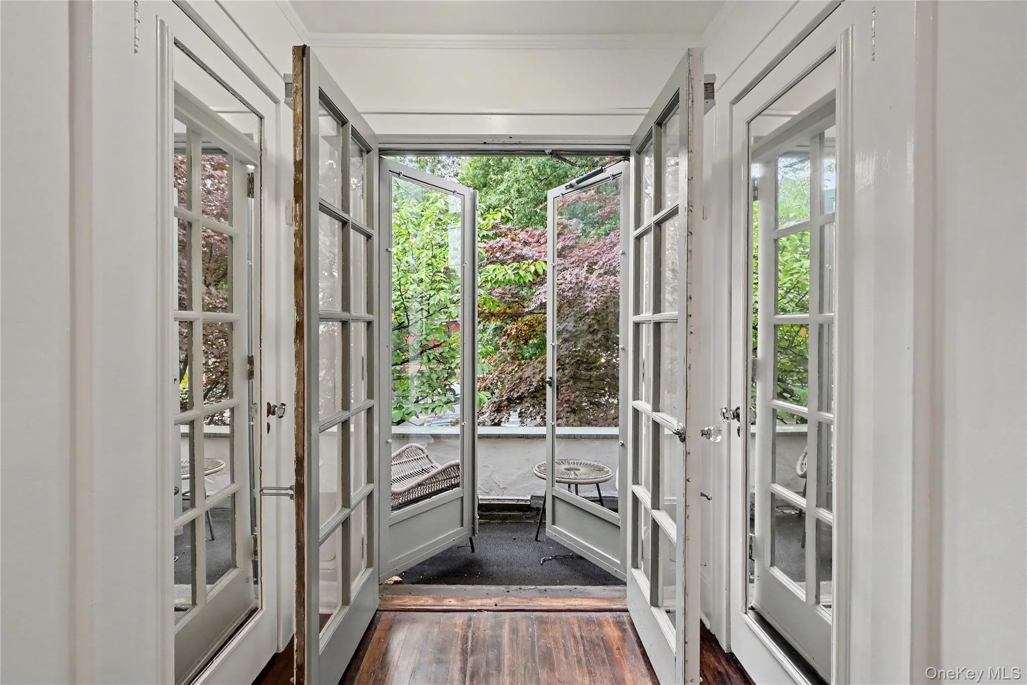 25 Vanderburgh Avenue, Mamaroneck, NY, 3 Bedrooms Bedrooms, 6 Rooms Rooms,3 BathroomsBathrooms,Residential,For Rent,Vanderburgh,0,989889 25 Vanderburgh Avenue, Mamaroneck, NY, 3 Bedrooms Bedrooms, 6 Rooms Rooms,3 BathroomsBathrooms,Residential,For Rent,Vanderburgh,0,989889