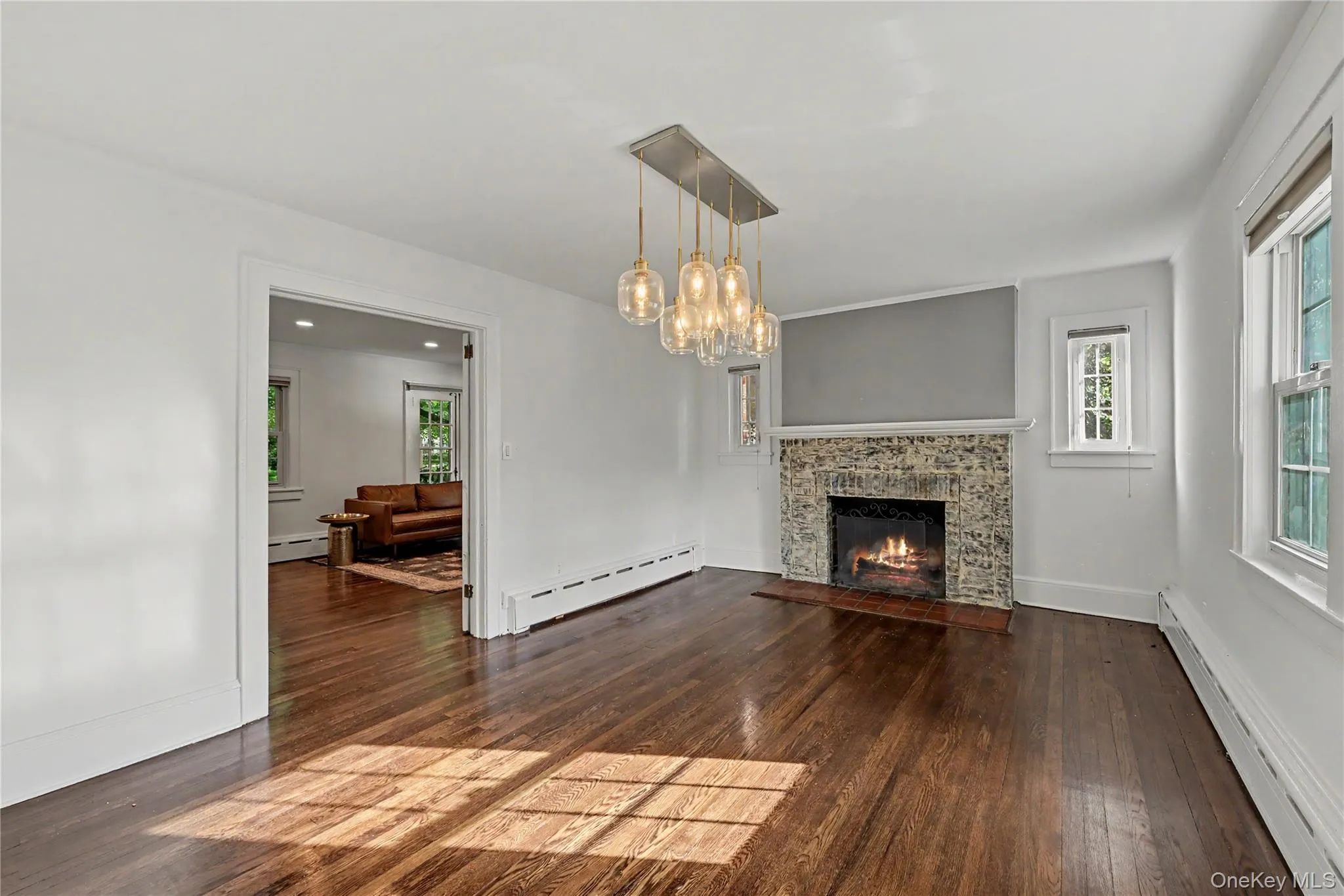 25 Vanderburgh Avenue, Mamaroneck, NY, 3 Bedrooms Bedrooms, 6 Rooms Rooms,3 BathroomsBathrooms,Residential,For Rent,Vanderburgh,0,989889 25 Vanderburgh Avenue, Mamaroneck, NY, 3 Bedrooms Bedrooms, 6 Rooms Rooms,3 BathroomsBathrooms,Residential,For Rent,Vanderburgh,0,989889