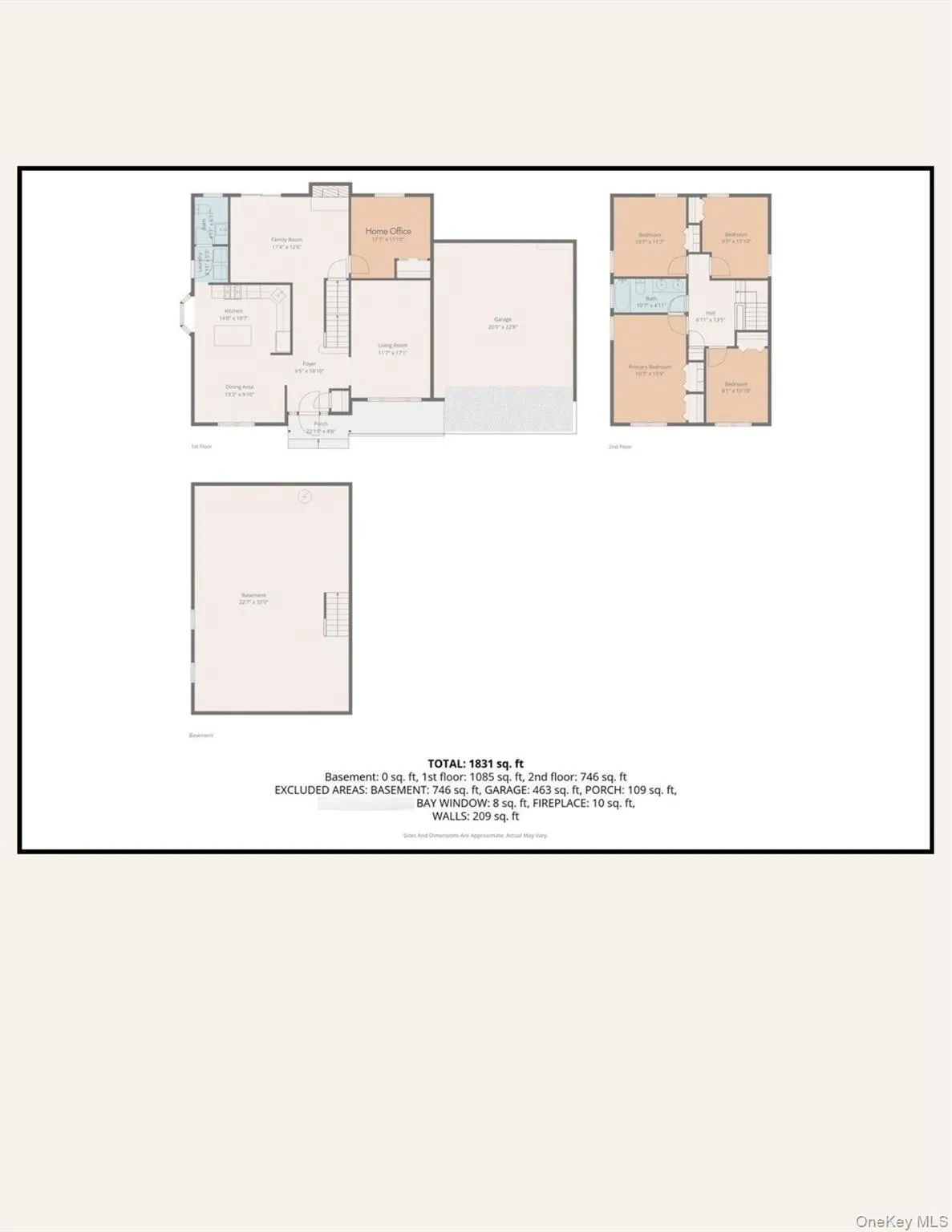 4 Superior Street, Brookhaven, NY, 4 Bedrooms Bedrooms, 8 Rooms Rooms,1 BathroomBathrooms,Residential,For Rent,Superior,0,989891 4 Superior Street, Brookhaven, NY, 4 Bedrooms Bedrooms, 8 Rooms Rooms,1 BathroomBathrooms,Residential,For Rent,Superior,0,989891