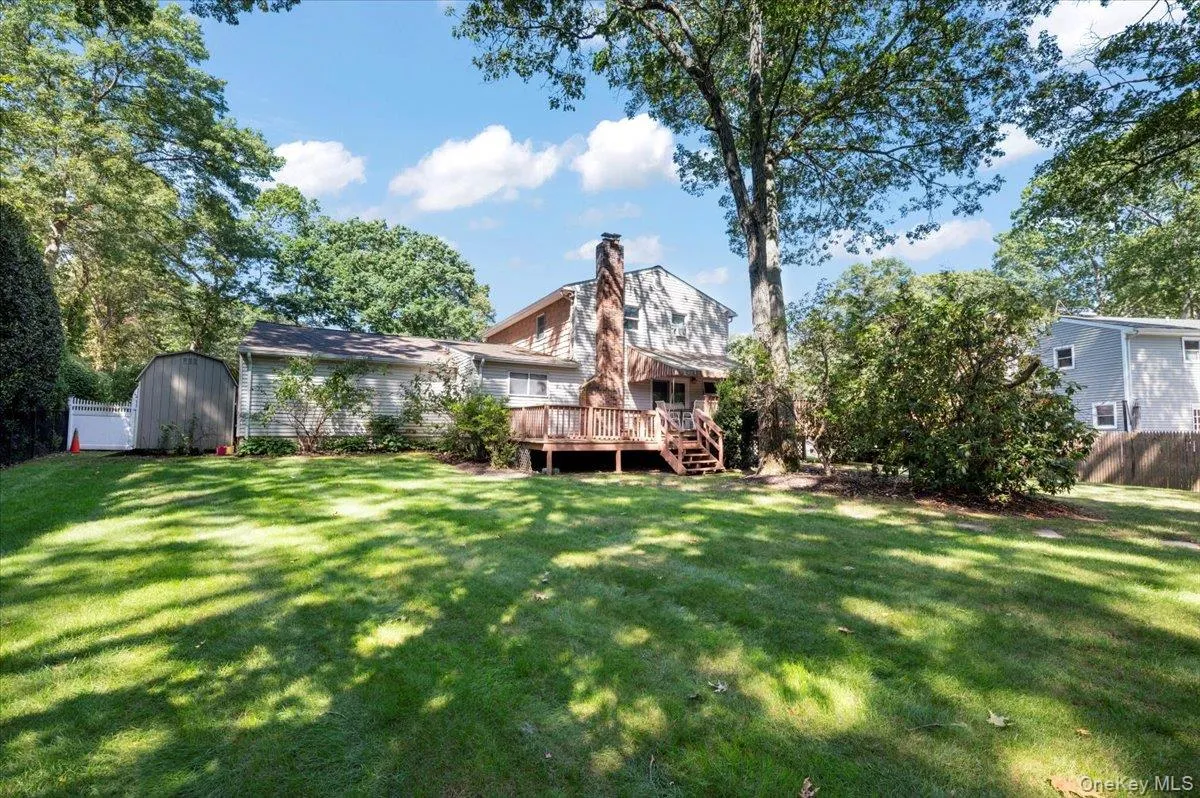 4 Superior Street, Brookhaven, NY, 4 Bedrooms Bedrooms, 8 Rooms Rooms,1 BathroomBathrooms,Residential,For Rent,Superior,0,989891 4 Superior Street, Brookhaven, NY, 4 Bedrooms Bedrooms, 8 Rooms Rooms,1 BathroomBathrooms,Residential,For Rent,Superior,0,989891