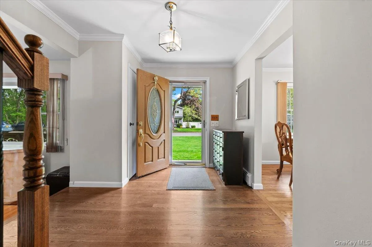 4 Superior Street, Brookhaven, NY, 4 Bedrooms Bedrooms, 8 Rooms Rooms,1 BathroomBathrooms,Residential,For Rent,Superior,0,989891 4 Superior Street, Brookhaven, NY, 4 Bedrooms Bedrooms, 8 Rooms Rooms,1 BathroomBathrooms,Residential,For Rent,Superior,0,989891
