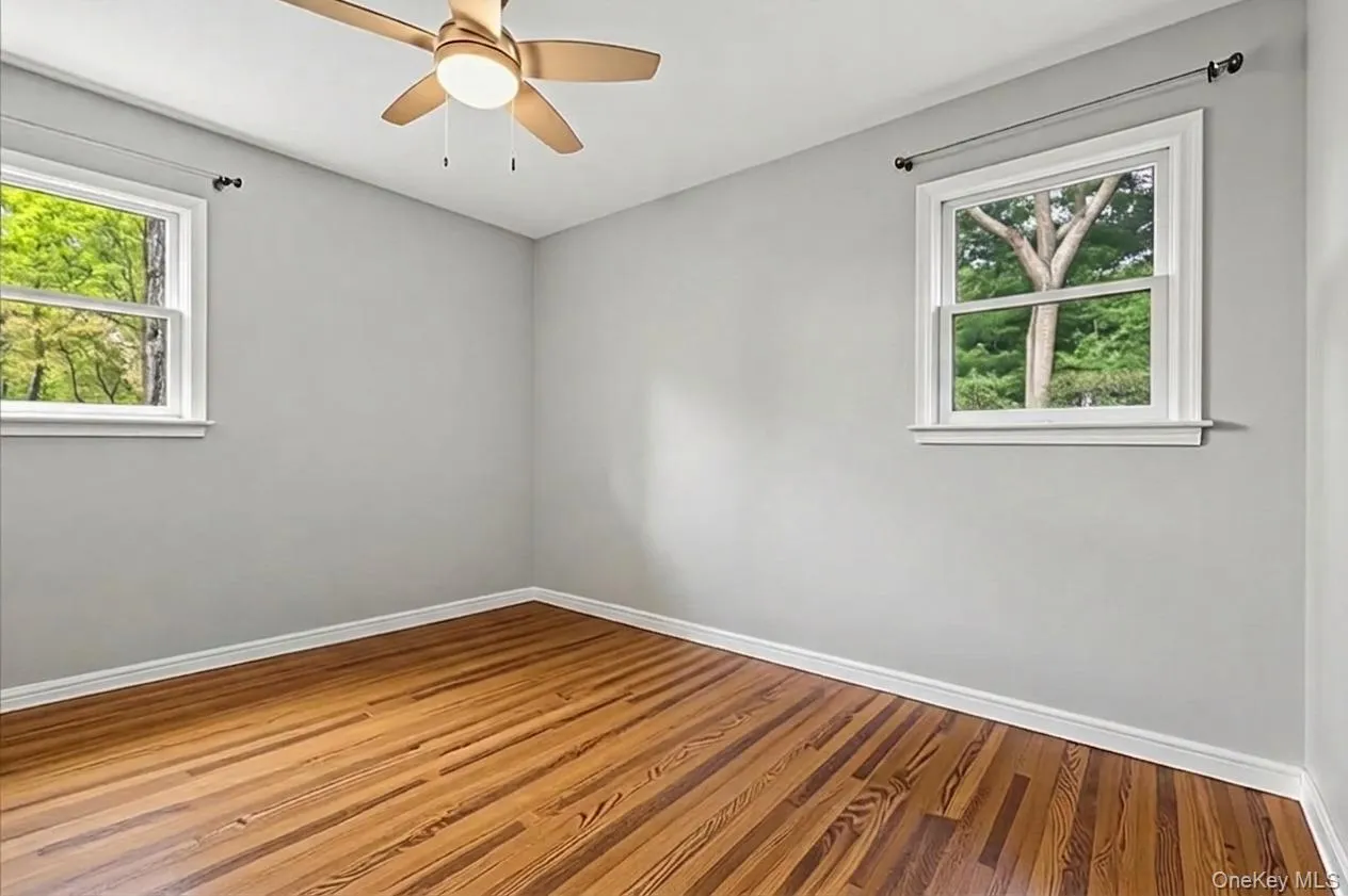 4 Superior Street, Brookhaven, NY, 4 Bedrooms Bedrooms, 8 Rooms Rooms,1 BathroomBathrooms,Residential,For Rent,Superior,0,989891 4 Superior Street, Brookhaven, NY, 4 Bedrooms Bedrooms, 8 Rooms Rooms,1 BathroomBathrooms,Residential,For Rent,Superior,0,989891