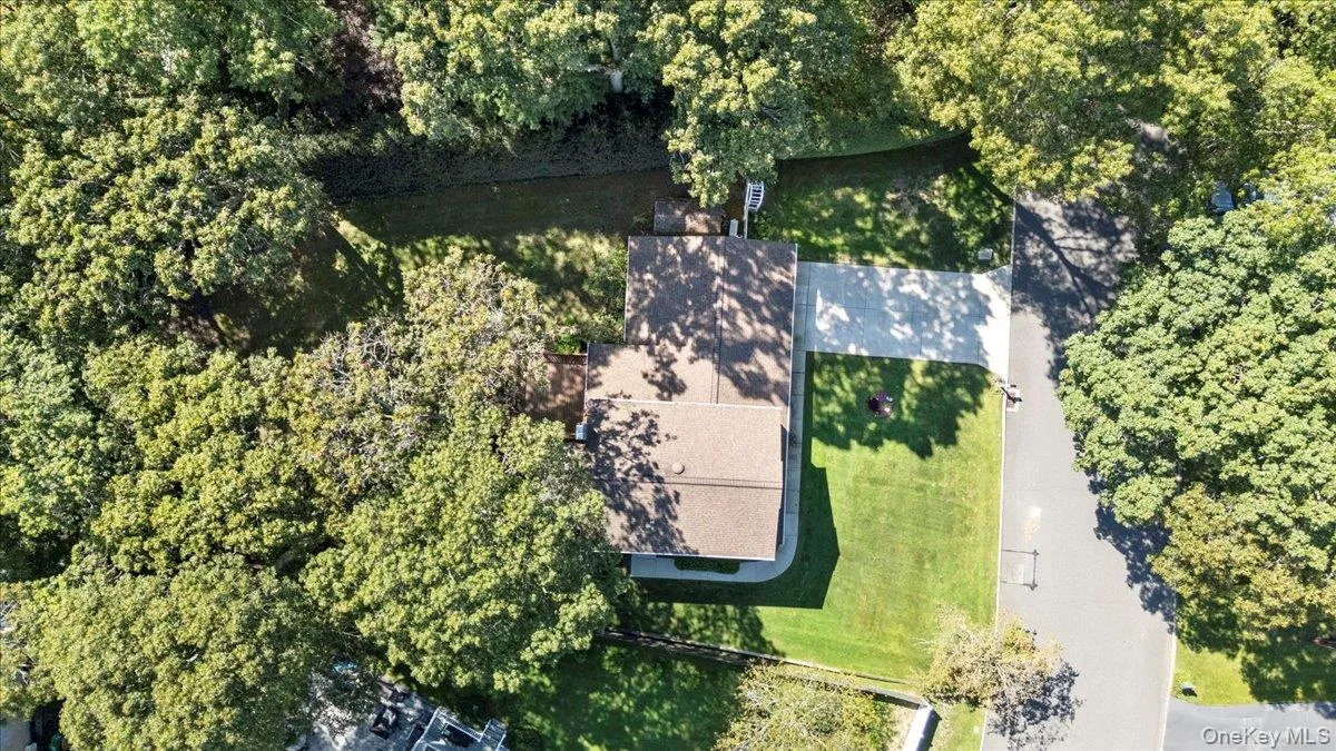 4 Superior Street, Brookhaven, NY, 4 Bedrooms Bedrooms, 8 Rooms Rooms,1 BathroomBathrooms,Residential,For Rent,Superior,0,989891 4 Superior Street, Brookhaven, NY, 4 Bedrooms Bedrooms, 8 Rooms Rooms,1 BathroomBathrooms,Residential,For Rent,Superior,0,989891