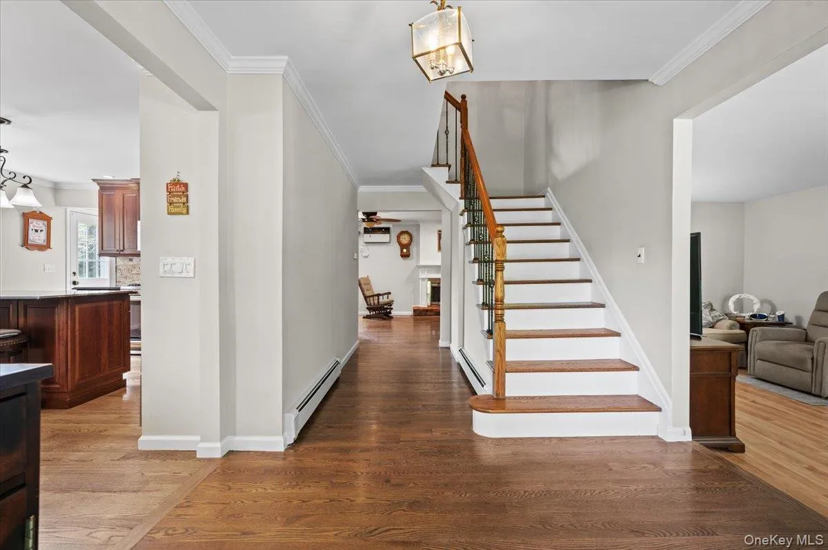 4 Superior Street, Brookhaven, NY, 4 Bedrooms Bedrooms, 8 Rooms Rooms,1 BathroomBathrooms,Residential,For Rent,Superior,0,989891 4 Superior Street, Brookhaven, NY, 4 Bedrooms Bedrooms, 8 Rooms Rooms,1 BathroomBathrooms,Residential,For Rent,Superior,0,989891