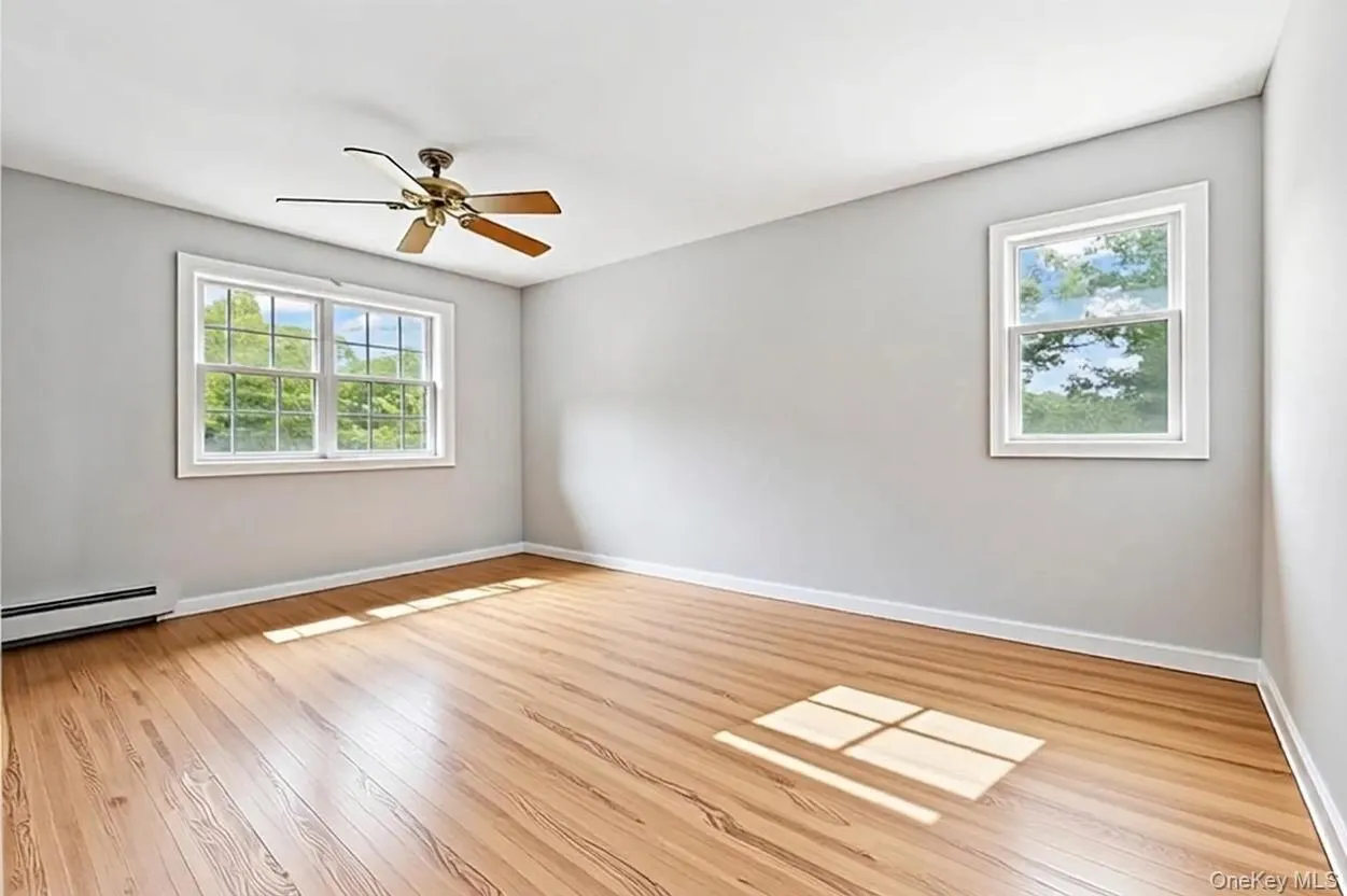 4 Superior Street, Brookhaven, NY, 4 Bedrooms Bedrooms, 8 Rooms Rooms,1 BathroomBathrooms,Residential,For Rent,Superior,0,989891 4 Superior Street, Brookhaven, NY, 4 Bedrooms Bedrooms, 8 Rooms Rooms,1 BathroomBathrooms,Residential,For Rent,Superior,0,989891