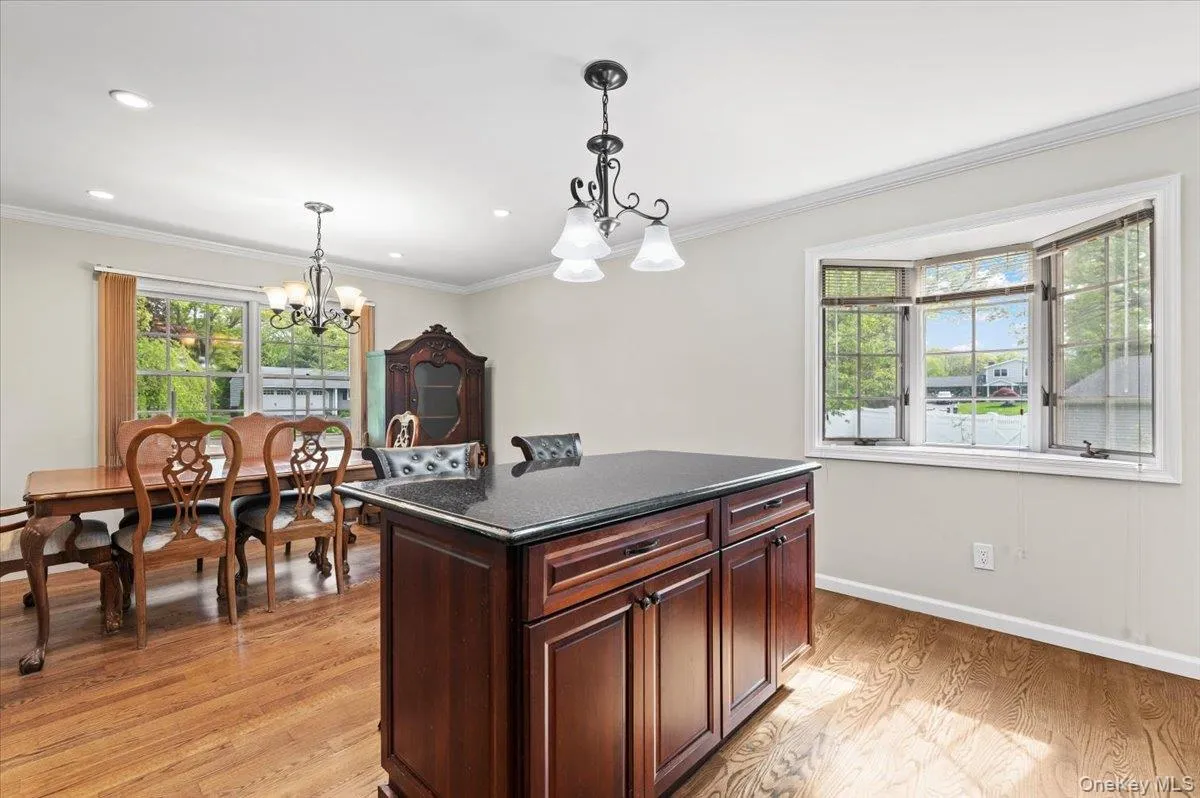 4 Superior Street, Brookhaven, NY, 4 Bedrooms Bedrooms, 8 Rooms Rooms,1 BathroomBathrooms,Residential,For Rent,Superior,0,989891 4 Superior Street, Brookhaven, NY, 4 Bedrooms Bedrooms, 8 Rooms Rooms,1 BathroomBathrooms,Residential,For Rent,Superior,0,989891