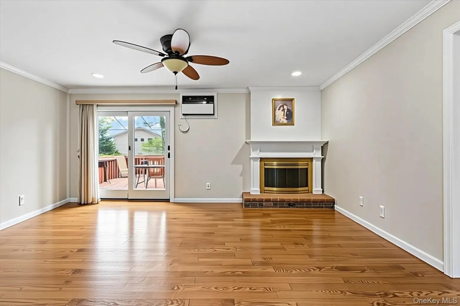 4 Superior Street, Brookhaven, NY, 4 Bedrooms Bedrooms, 8 Rooms Rooms,1 BathroomBathrooms,Residential,For Rent,Superior,0,989891 4 Superior Street, Brookhaven, NY, 4 Bedrooms Bedrooms, 8 Rooms Rooms,1 BathroomBathrooms,Residential,For Rent,Superior,0,989891