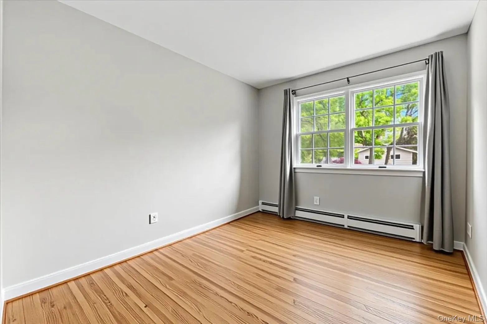 4 Superior Street, Brookhaven, NY, 4 Bedrooms Bedrooms, 8 Rooms Rooms,1 BathroomBathrooms,Residential,For Rent,Superior,0,989891 4 Superior Street, Brookhaven, NY, 4 Bedrooms Bedrooms, 8 Rooms Rooms,1 BathroomBathrooms,Residential,For Rent,Superior,0,989891