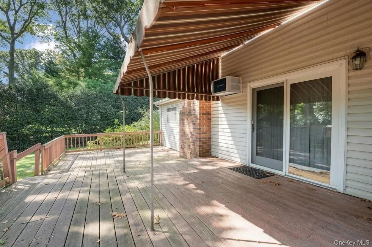 4 Superior Street, Brookhaven, NY, 4 Bedrooms Bedrooms, 8 Rooms Rooms,1 BathroomBathrooms,Residential,For Rent,Superior,0,989891 4 Superior Street, Brookhaven, NY, 4 Bedrooms Bedrooms, 8 Rooms Rooms,1 BathroomBathrooms,Residential,For Rent,Superior,0,989891