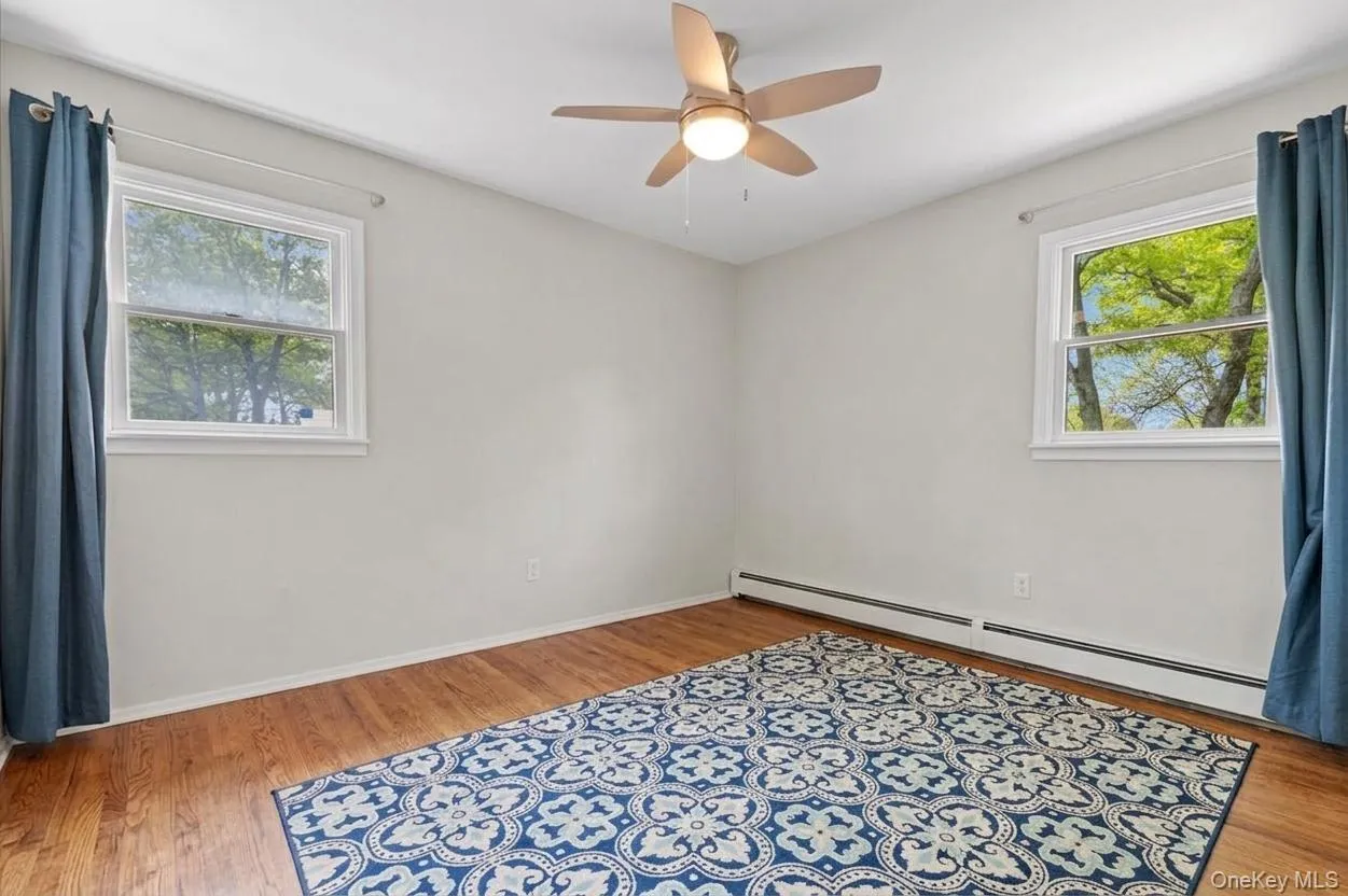 4 Superior Street, Brookhaven, NY, 4 Bedrooms Bedrooms, 8 Rooms Rooms,1 BathroomBathrooms,Residential,For Rent,Superior,0,989891 4 Superior Street, Brookhaven, NY, 4 Bedrooms Bedrooms, 8 Rooms Rooms,1 BathroomBathrooms,Residential,For Rent,Superior,0,989891