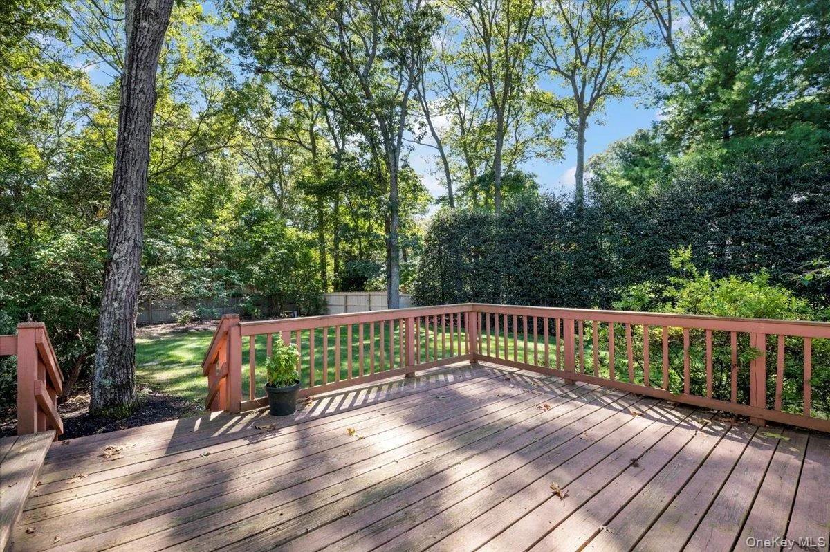 4 Superior Street, Brookhaven, NY, 4 Bedrooms Bedrooms, 8 Rooms Rooms,1 BathroomBathrooms,Residential,For Rent,Superior,0,989891 4 Superior Street, Brookhaven, NY, 4 Bedrooms Bedrooms, 8 Rooms Rooms,1 BathroomBathrooms,Residential,For Rent,Superior,0,989891