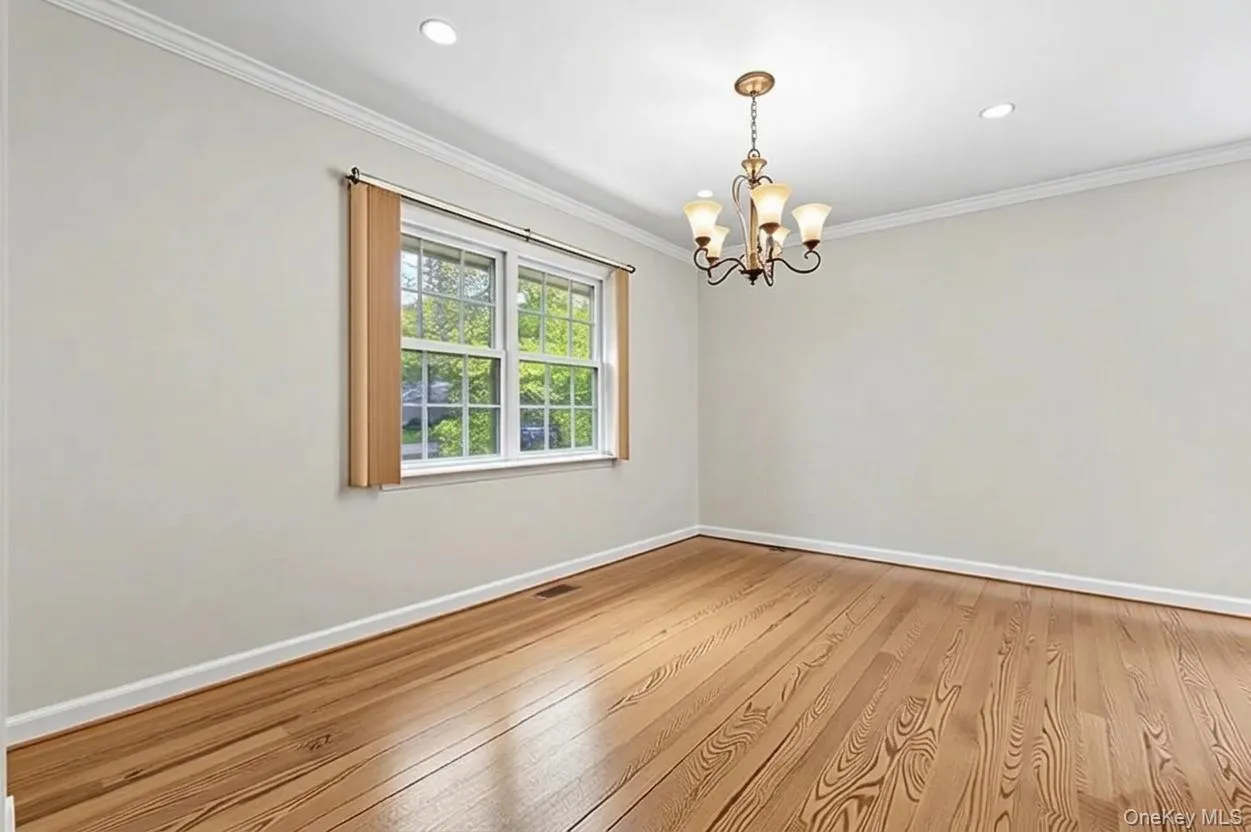 4 Superior Street, Brookhaven, NY, 4 Bedrooms Bedrooms, 8 Rooms Rooms,1 BathroomBathrooms,Residential,For Rent,Superior,0,989891 4 Superior Street, Brookhaven, NY, 4 Bedrooms Bedrooms, 8 Rooms Rooms,1 BathroomBathrooms,Residential,For Rent,Superior,0,989891