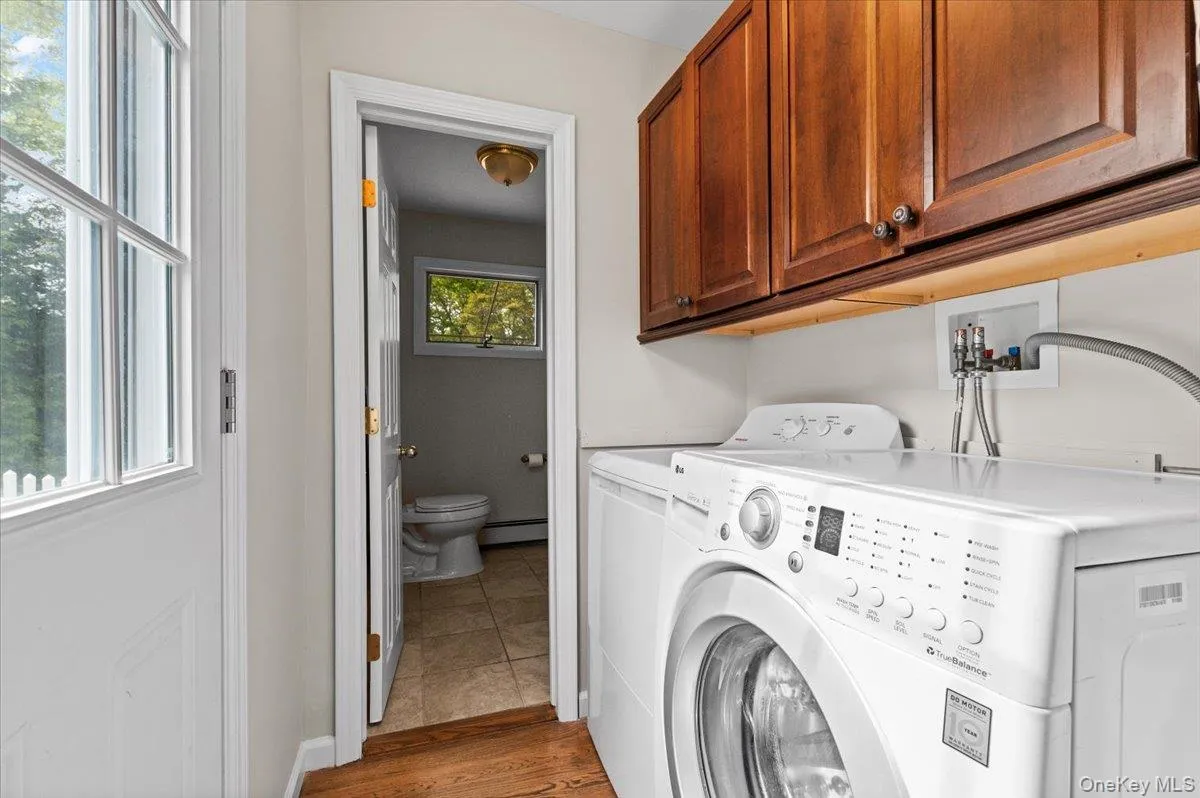 4 Superior Street, Brookhaven, NY, 4 Bedrooms Bedrooms, 8 Rooms Rooms,1 BathroomBathrooms,Residential,For Rent,Superior,0,989891 4 Superior Street, Brookhaven, NY, 4 Bedrooms Bedrooms, 8 Rooms Rooms,1 BathroomBathrooms,Residential,For Rent,Superior,0,989891