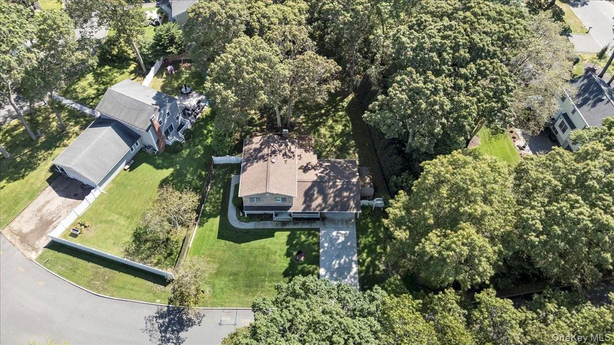 4 Superior Street, Brookhaven, NY, 4 Bedrooms Bedrooms, 8 Rooms Rooms,1 BathroomBathrooms,Residential,For Rent,Superior,0,989891 4 Superior Street, Brookhaven, NY, 4 Bedrooms Bedrooms, 8 Rooms Rooms,1 BathroomBathrooms,Residential,For Rent,Superior,0,989891