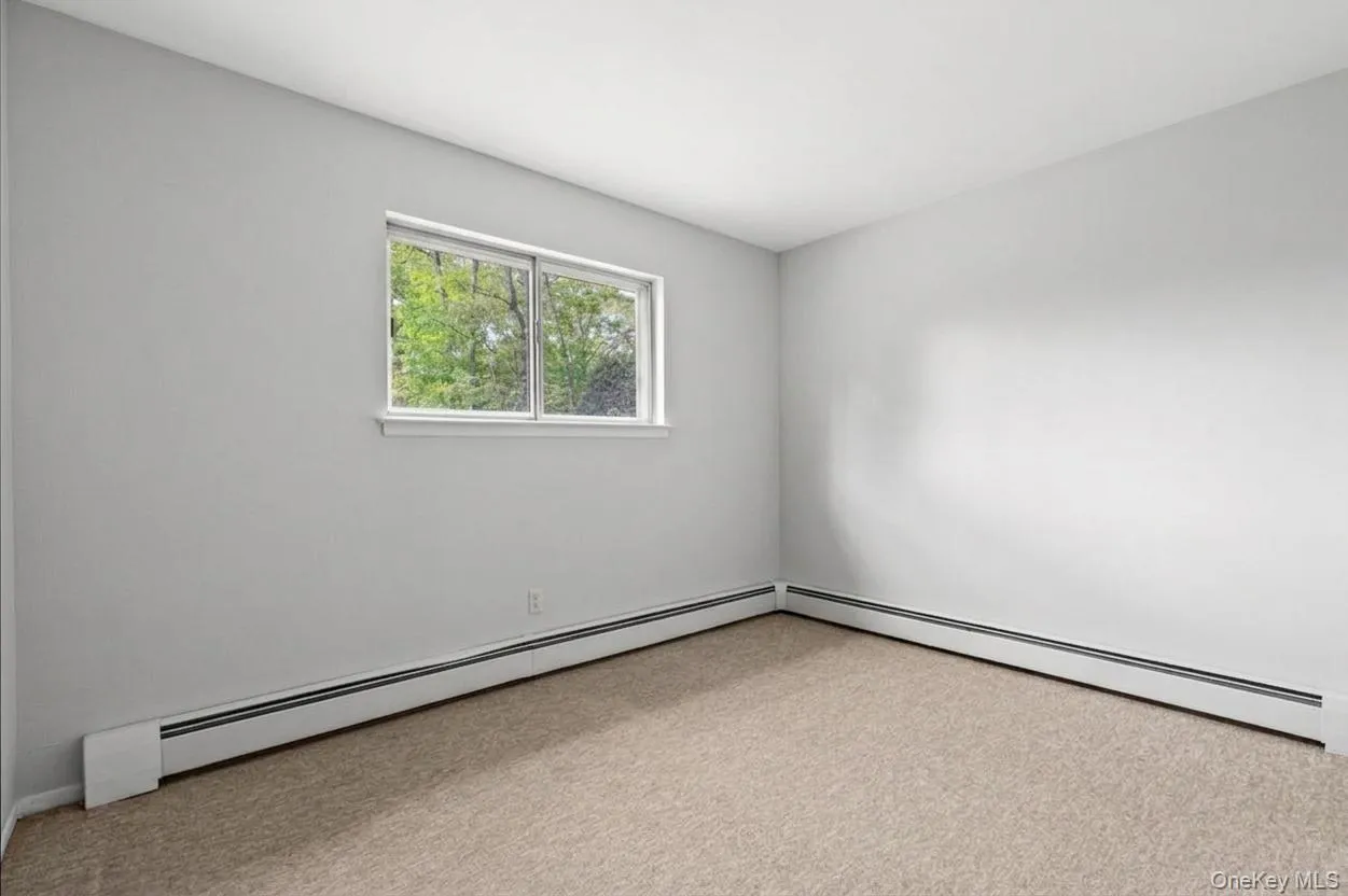 4 Superior Street, Brookhaven, NY, 4 Bedrooms Bedrooms, 8 Rooms Rooms,1 BathroomBathrooms,Residential,For Rent,Superior,0,989891 4 Superior Street, Brookhaven, NY, 4 Bedrooms Bedrooms, 8 Rooms Rooms,1 BathroomBathrooms,Residential,For Rent,Superior,0,989891
