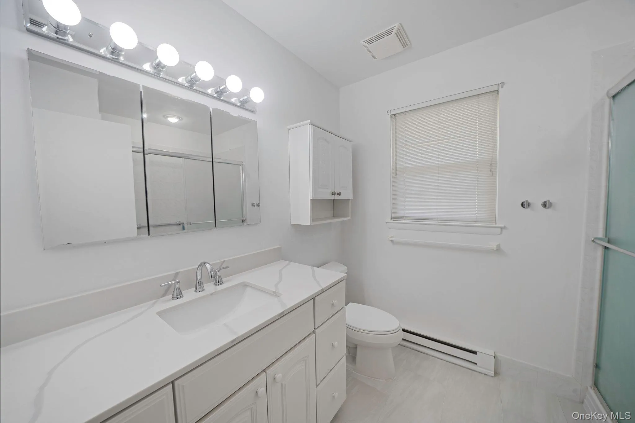 323 A Woodbridge Drive, Brookhaven, NY, 2 Bedrooms Bedrooms, 5 Rooms Rooms,1 BathroomBathrooms,Residential,For Rent,Woodbridge,0,989894 323 A Woodbridge Drive, Brookhaven, NY, 2 Bedrooms Bedrooms, 5 Rooms Rooms,1 BathroomBathrooms,Residential,For Rent,Woodbridge,0,989894