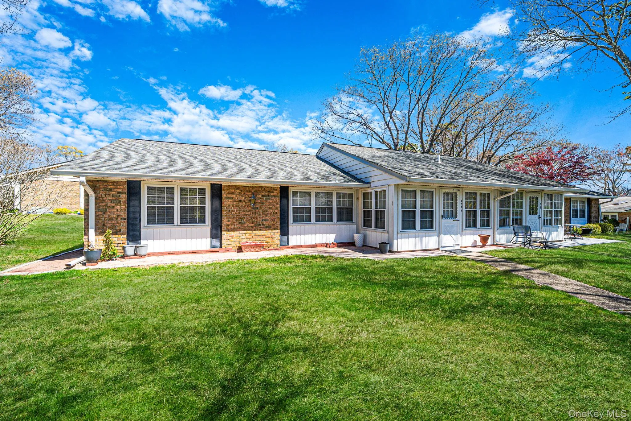 323 A Woodbridge Drive, Brookhaven, NY, 2 Bedrooms Bedrooms, 5 Rooms Rooms,1 BathroomBathrooms,Residential,For Rent,Woodbridge,0,989894 323 A Woodbridge Drive, Brookhaven, NY, 2 Bedrooms Bedrooms, 5 Rooms Rooms,1 BathroomBathrooms,Residential,For Rent,Woodbridge,0,989894