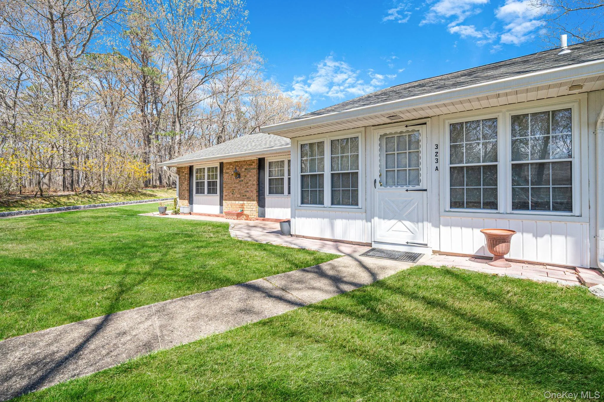 323 A Woodbridge Drive, Brookhaven, NY, 2 Bedrooms Bedrooms, 5 Rooms Rooms,1 BathroomBathrooms,Residential,For Rent,Woodbridge,0,989894 323 A Woodbridge Drive, Brookhaven, NY, 2 Bedrooms Bedrooms, 5 Rooms Rooms,1 BathroomBathrooms,Residential,For Rent,Woodbridge,0,989894