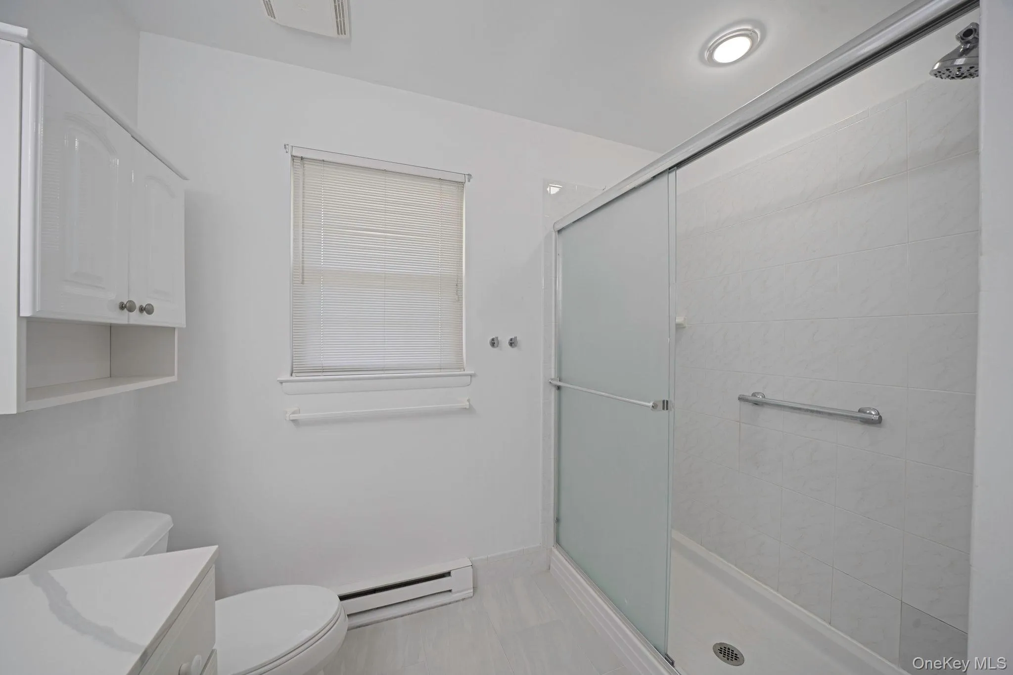 323 A Woodbridge Drive, Brookhaven, NY, 2 Bedrooms Bedrooms, 5 Rooms Rooms,1 BathroomBathrooms,Residential,For Rent,Woodbridge,0,989894 323 A Woodbridge Drive, Brookhaven, NY, 2 Bedrooms Bedrooms, 5 Rooms Rooms,1 BathroomBathrooms,Residential,For Rent,Woodbridge,0,989894
