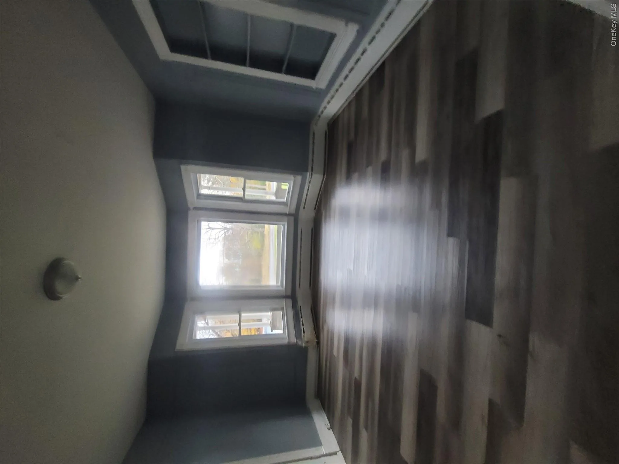 90 champlin apt1 ave, Liberty, NY, 3 Bedrooms Bedrooms, 5 Rooms Rooms,1 BathroomBathrooms,Residential Lease,For Rent,ave,0,989896 90 champlin apt1 ave, Liberty, NY, 3 Bedrooms Bedrooms, 5 Rooms Rooms,1 BathroomBathrooms,Residential Lease,For Rent,ave,0,989896