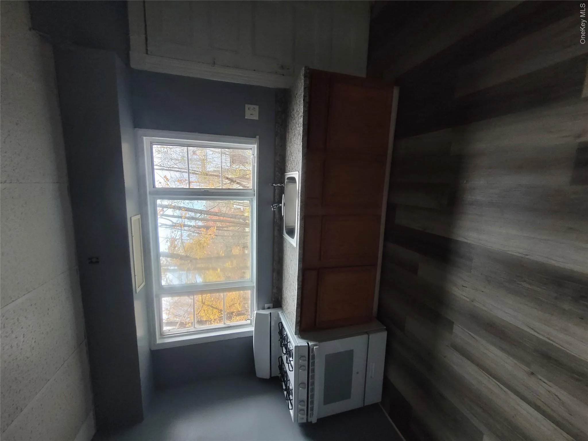 90 champlin apt1 ave, Liberty, NY, 3 Bedrooms Bedrooms, 5 Rooms Rooms,1 BathroomBathrooms,Residential Lease,For Rent,ave,0,989896 90 champlin apt1 ave, Liberty, NY, 3 Bedrooms Bedrooms, 5 Rooms Rooms,1 BathroomBathrooms,Residential Lease,For Rent,ave,0,989896