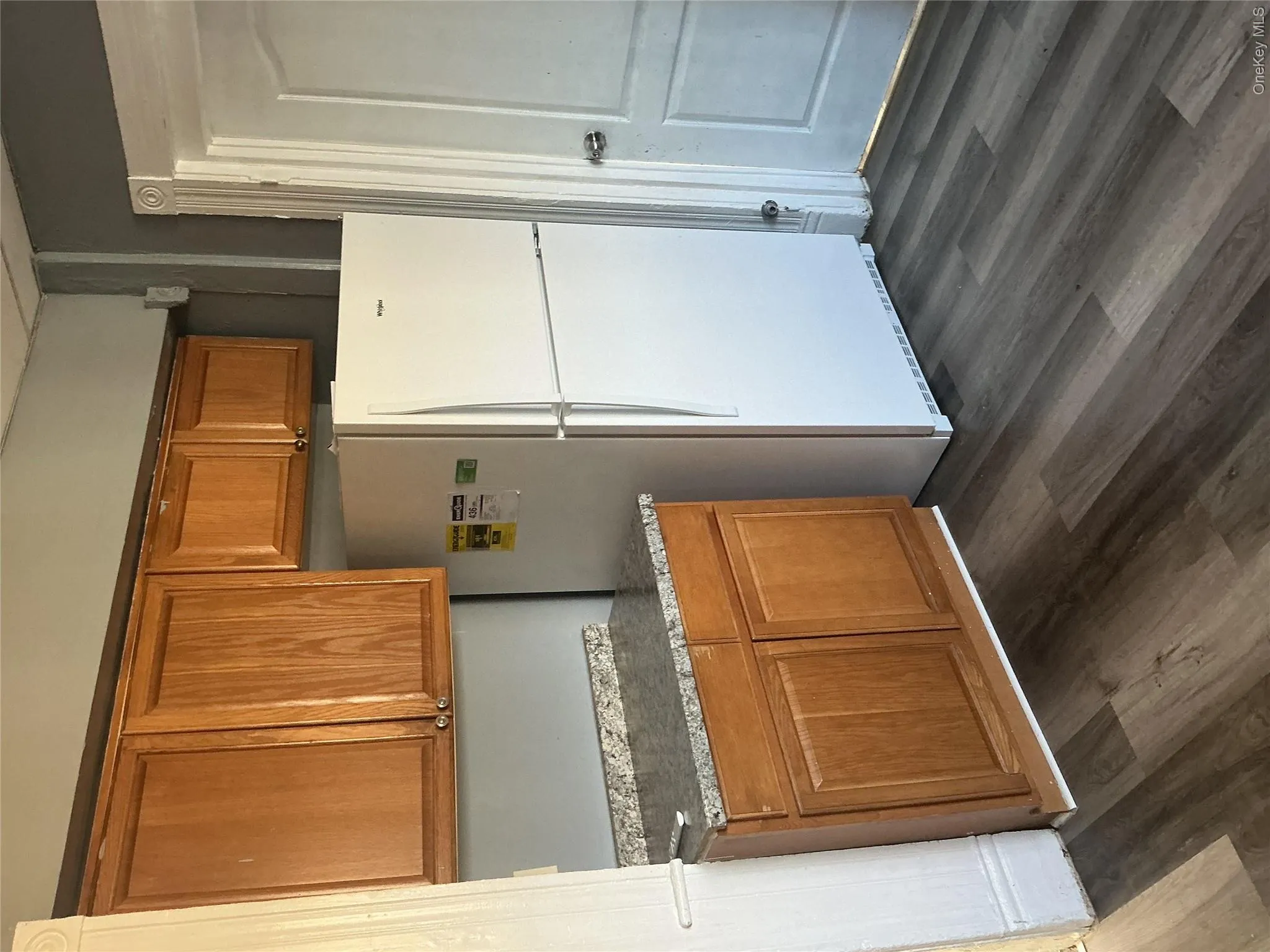 90 champlin apt1 ave, Liberty, NY, 3 Bedrooms Bedrooms, 5 Rooms Rooms,1 BathroomBathrooms,Residential Lease,For Rent,ave,0,989896 90 champlin apt1 ave, Liberty, NY, 3 Bedrooms Bedrooms, 5 Rooms Rooms,1 BathroomBathrooms,Residential Lease,For Rent,ave,0,989896