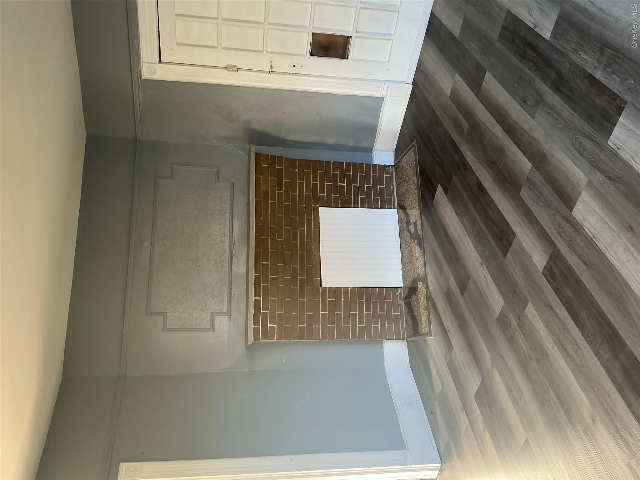 90 champlin apt1 ave, Liberty, NY, 3 Bedrooms Bedrooms, 5 Rooms Rooms,1 BathroomBathrooms,Residential Lease,For Rent,ave,0,989896 90 champlin apt1 ave, Liberty, NY, 3 Bedrooms Bedrooms, 5 Rooms Rooms,1 BathroomBathrooms,Residential Lease,For Rent,ave,0,989896