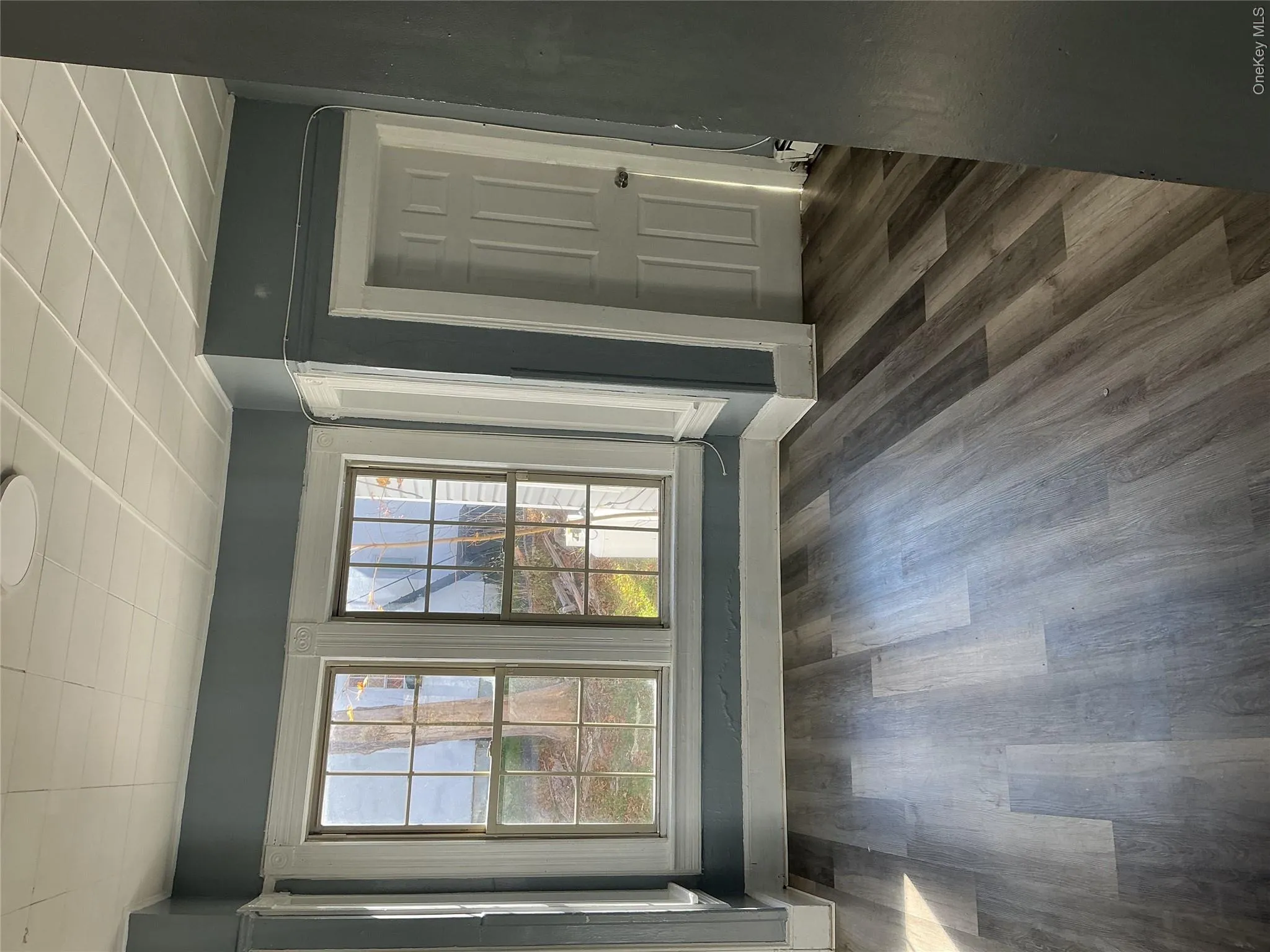 90 champlin apt1 ave, Liberty, NY, 3 Bedrooms Bedrooms, 5 Rooms Rooms,1 BathroomBathrooms,Residential Lease,For Rent,ave,0,989896 90 champlin apt1 ave, Liberty, NY, 3 Bedrooms Bedrooms, 5 Rooms Rooms,1 BathroomBathrooms,Residential Lease,For Rent,ave,0,989896