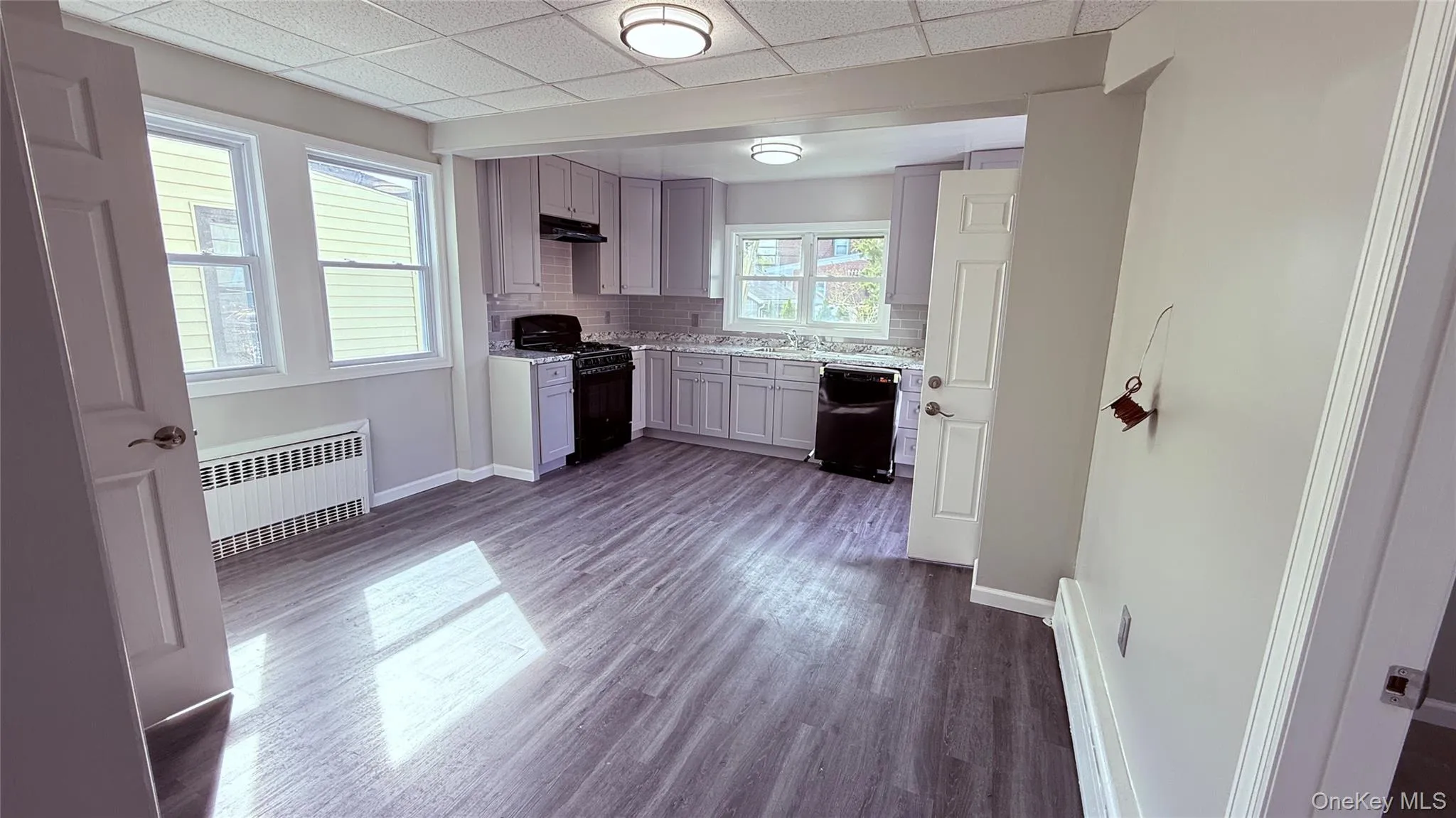 142 Smith Street, Rye Town, NY, 2 Bedrooms Bedrooms, 5 Rooms Rooms,1 BathroomBathrooms,Residential Lease,For Rent,Smith,0,989899 142 Smith Street, Rye Town, NY, 2 Bedrooms Bedrooms, 5 Rooms Rooms,1 BathroomBathrooms,Residential Lease,For Rent,Smith,0,989899